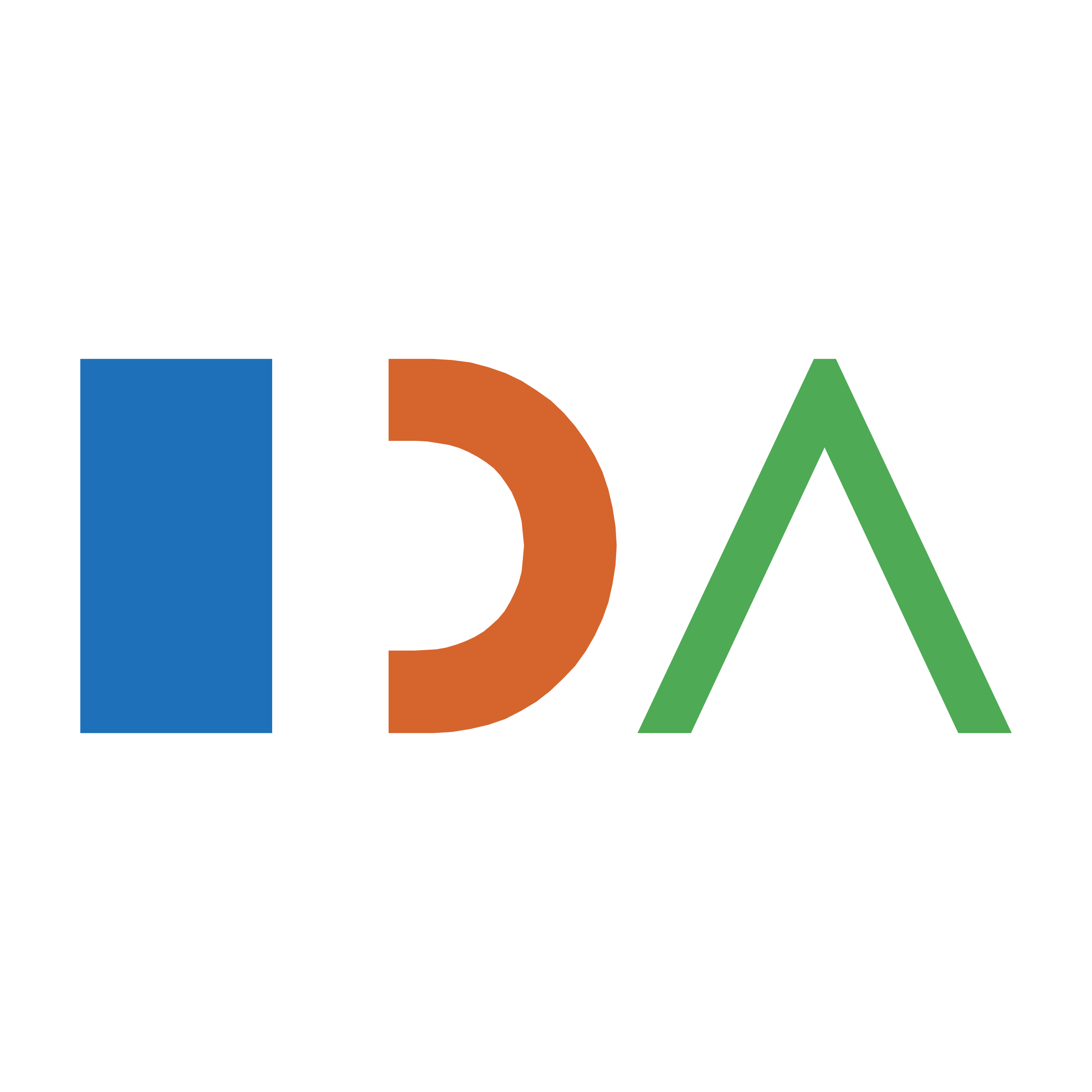 Ida Logo Png Transparent Svg Vector Freebie Supply Ida Logo Png Transparent Svg Vector Freebie Supply