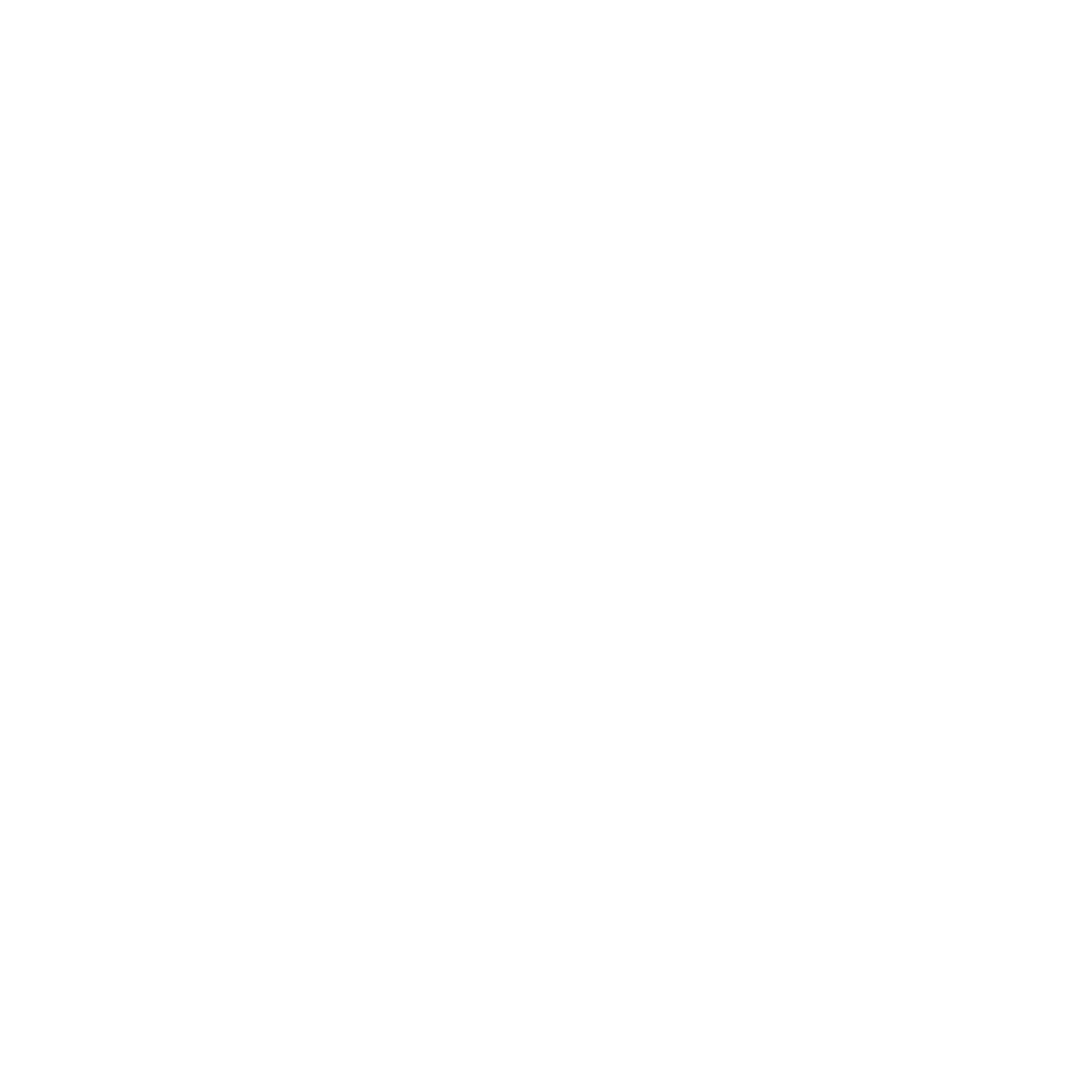 Ida Logo Png Transparent Svg Vector Freebie Supply