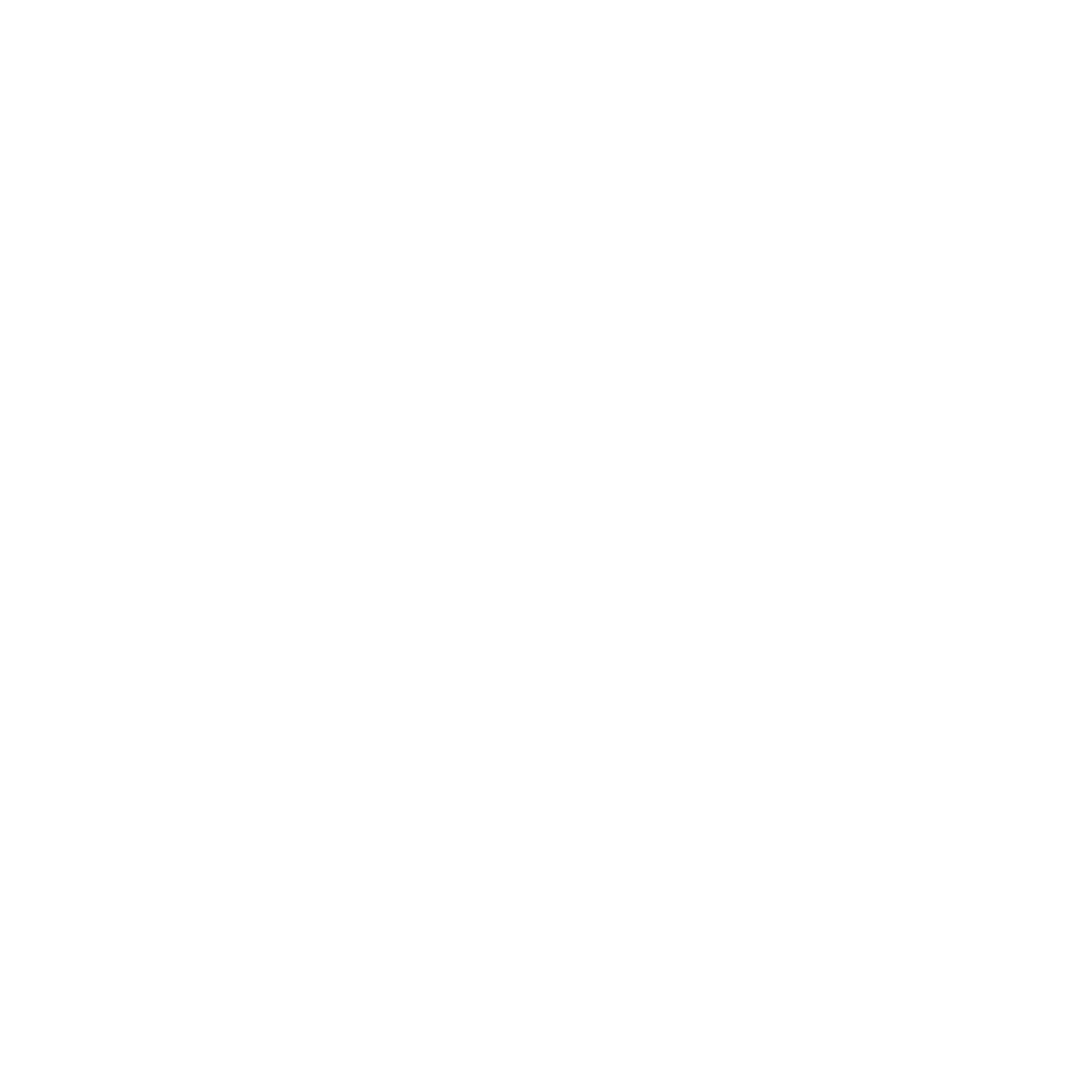 Idacorp Logo black and white