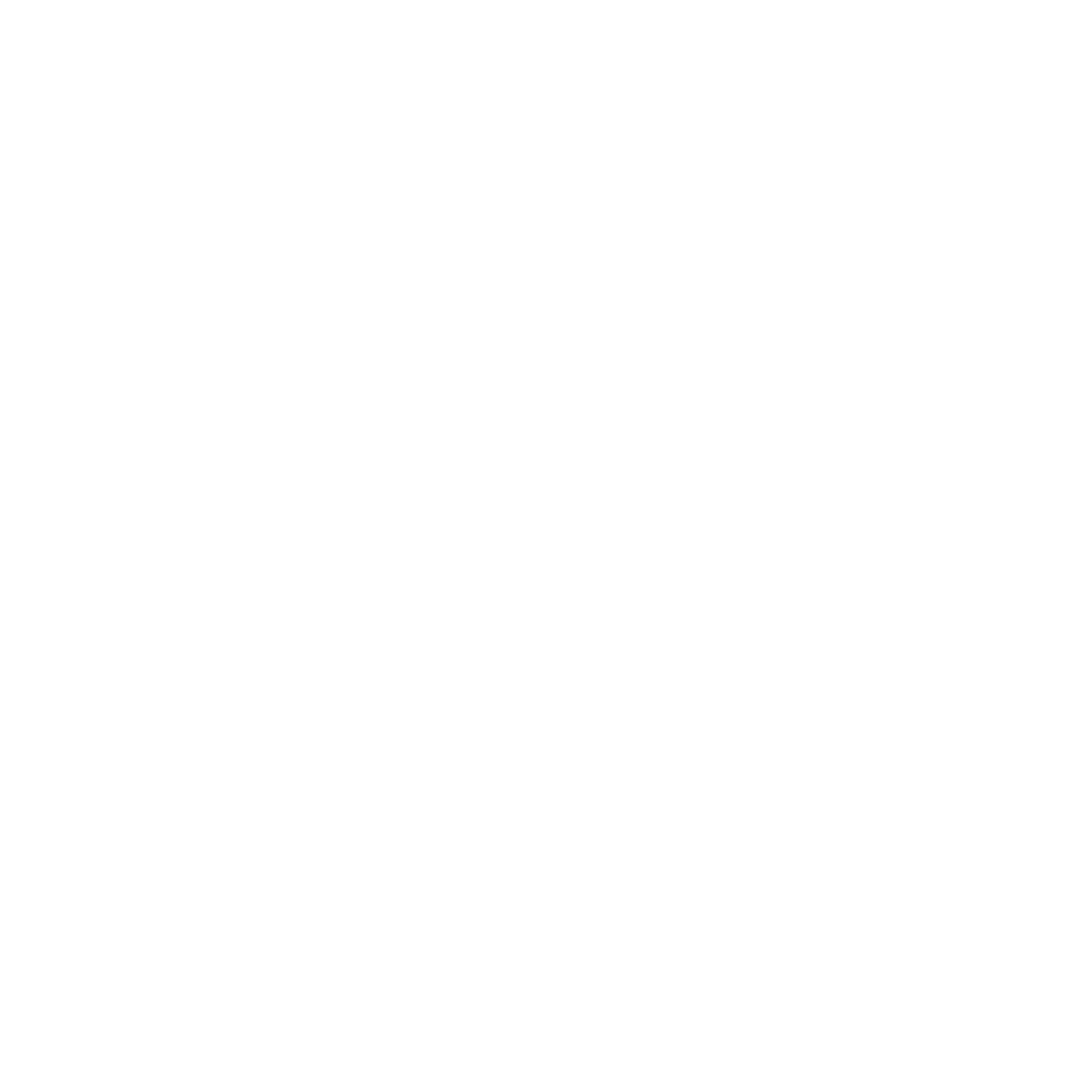 Ideco Logo PNG Transparent & SVG Vector - Freebie Supply
