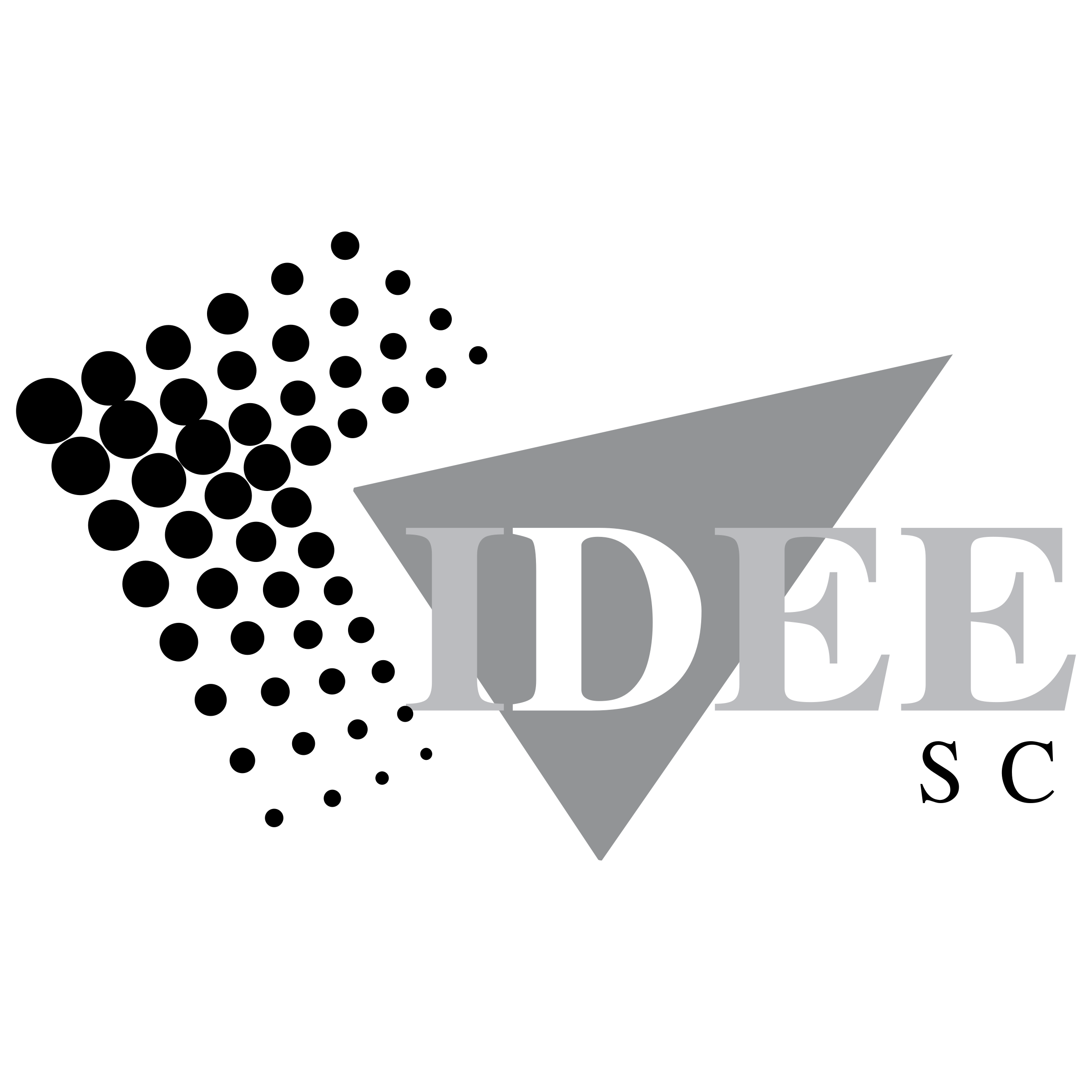 Idee Logo Png Transparent Svg Vector Freebie Supply