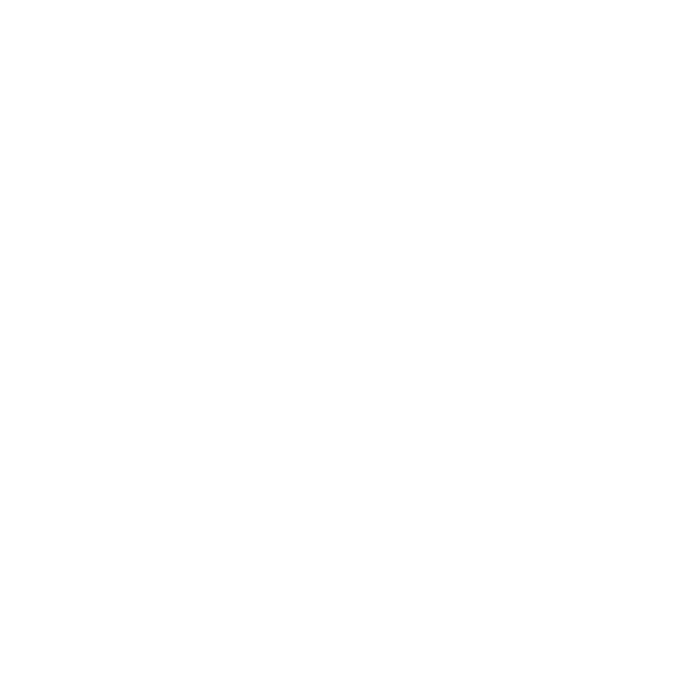 Idm Logo Png Transparent Svg Vector Freebie Supply