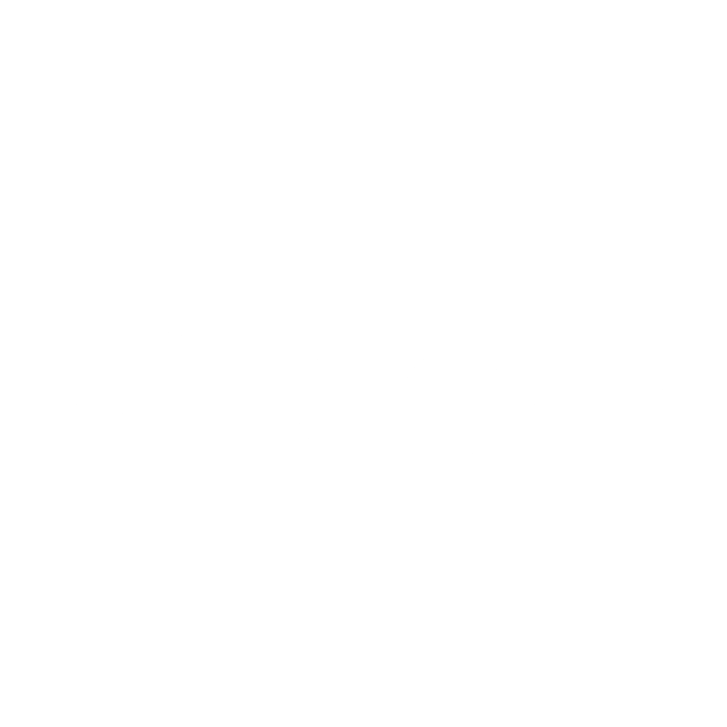 Idom Logo PNG Transparent & SVG Vector - Freebie Supply