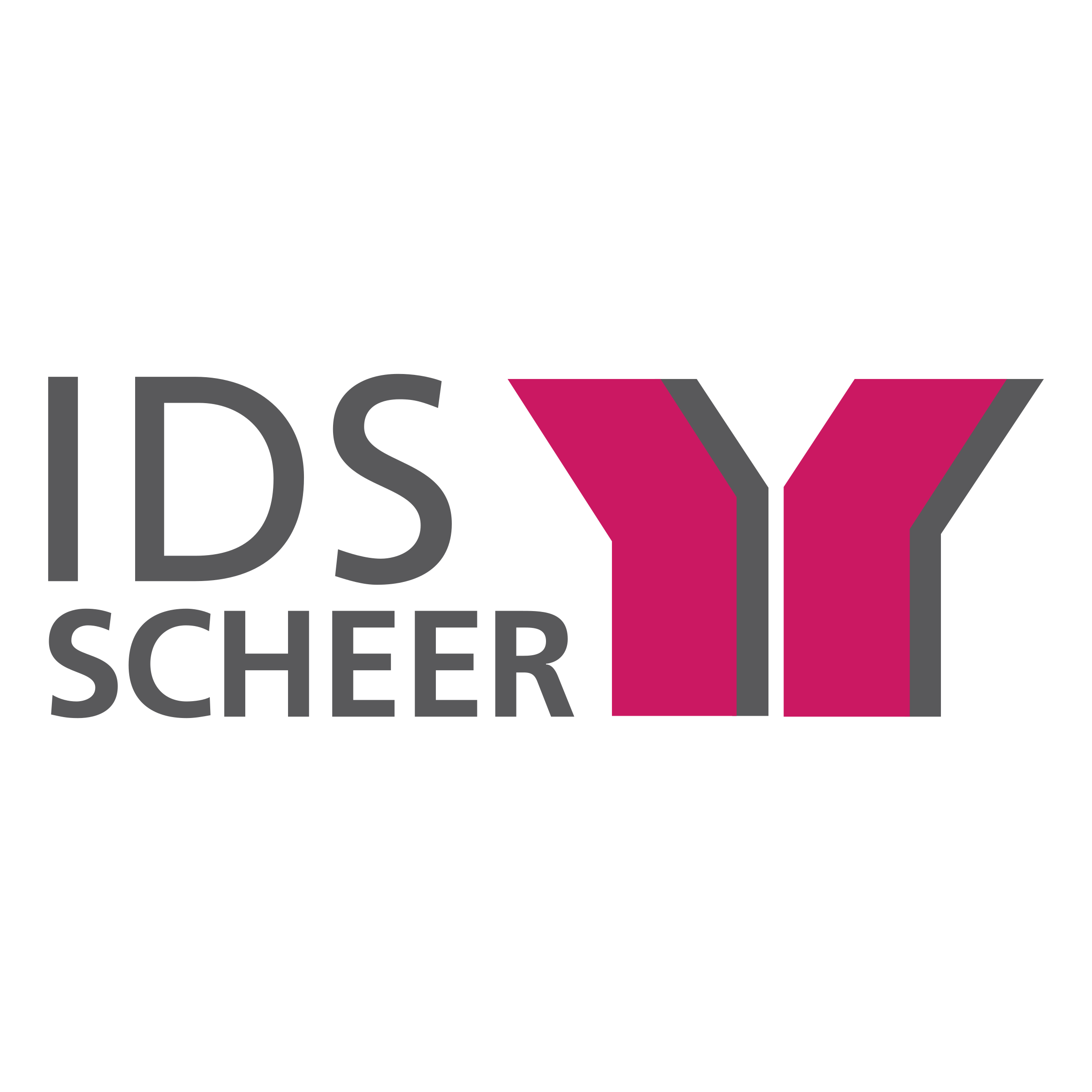 Ids Scheer Logo Png Transparent Svg Vector Freebie Supply Ids Scheer Logo Png Transparent Svg Vector Freebie Supply