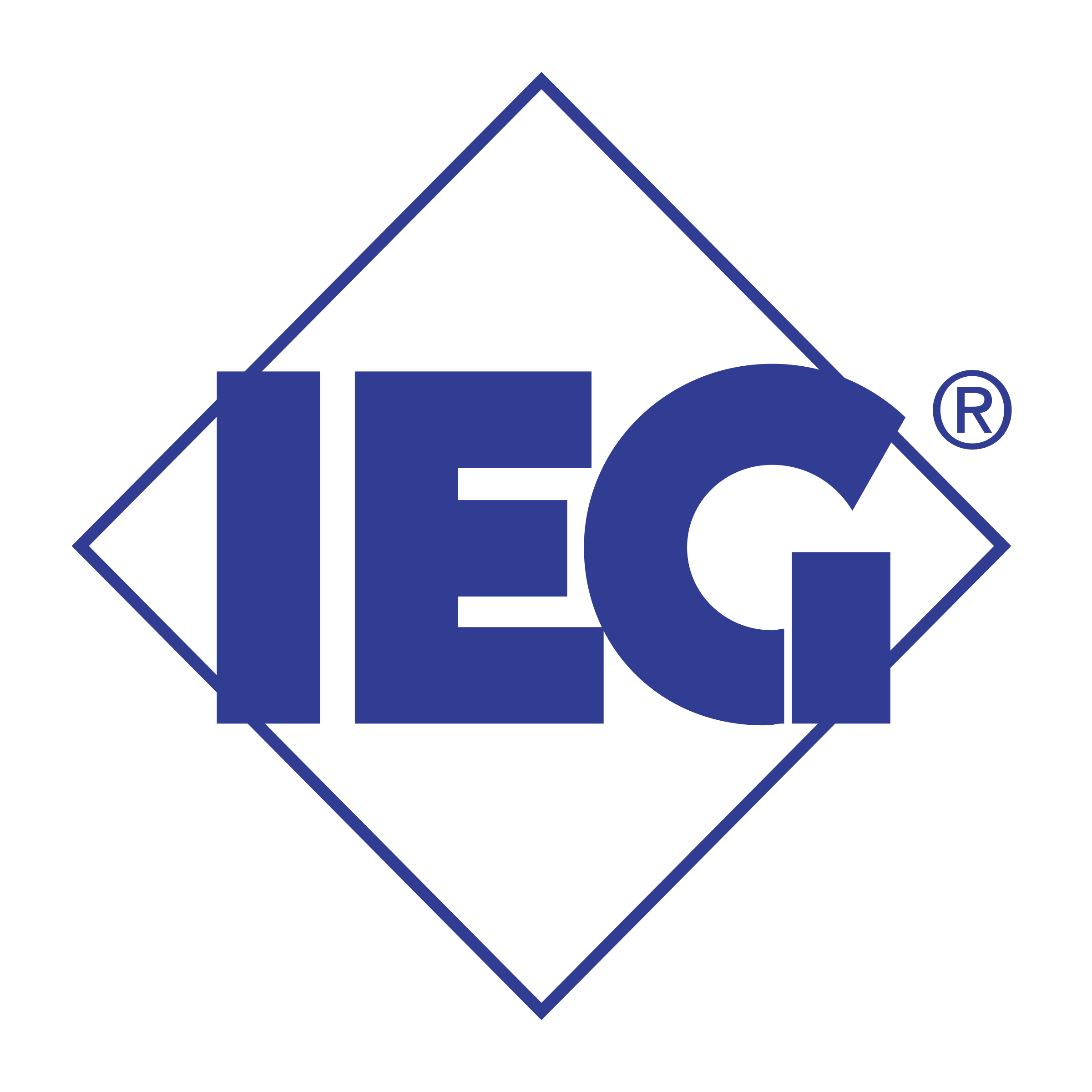 Ieg Sponsordex Logo Png Transparent Svg Vector Freebie Supply