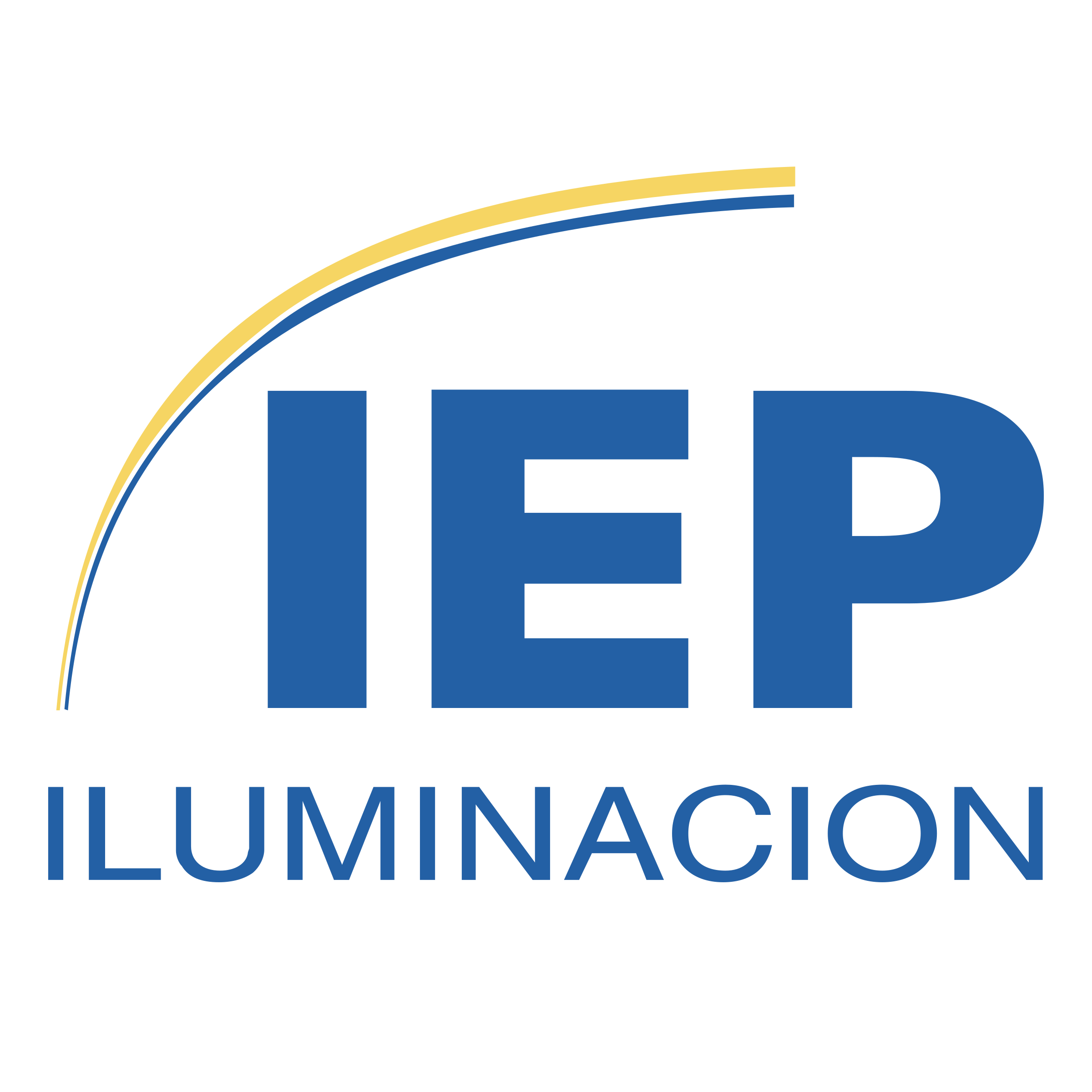 Iep Iluminacion Logo Png Transparent Svg Vector Freebie Supply