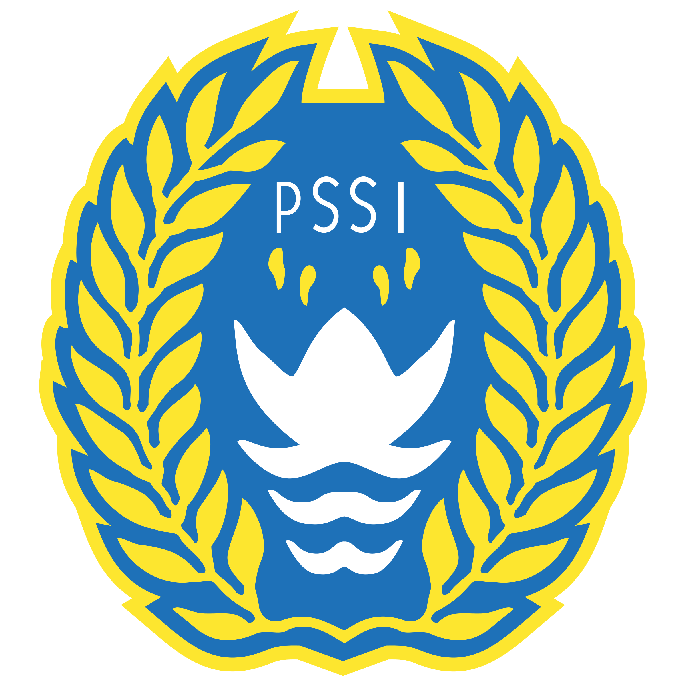 Iff Logo Png Transparent Svg Vector Freebie Supply