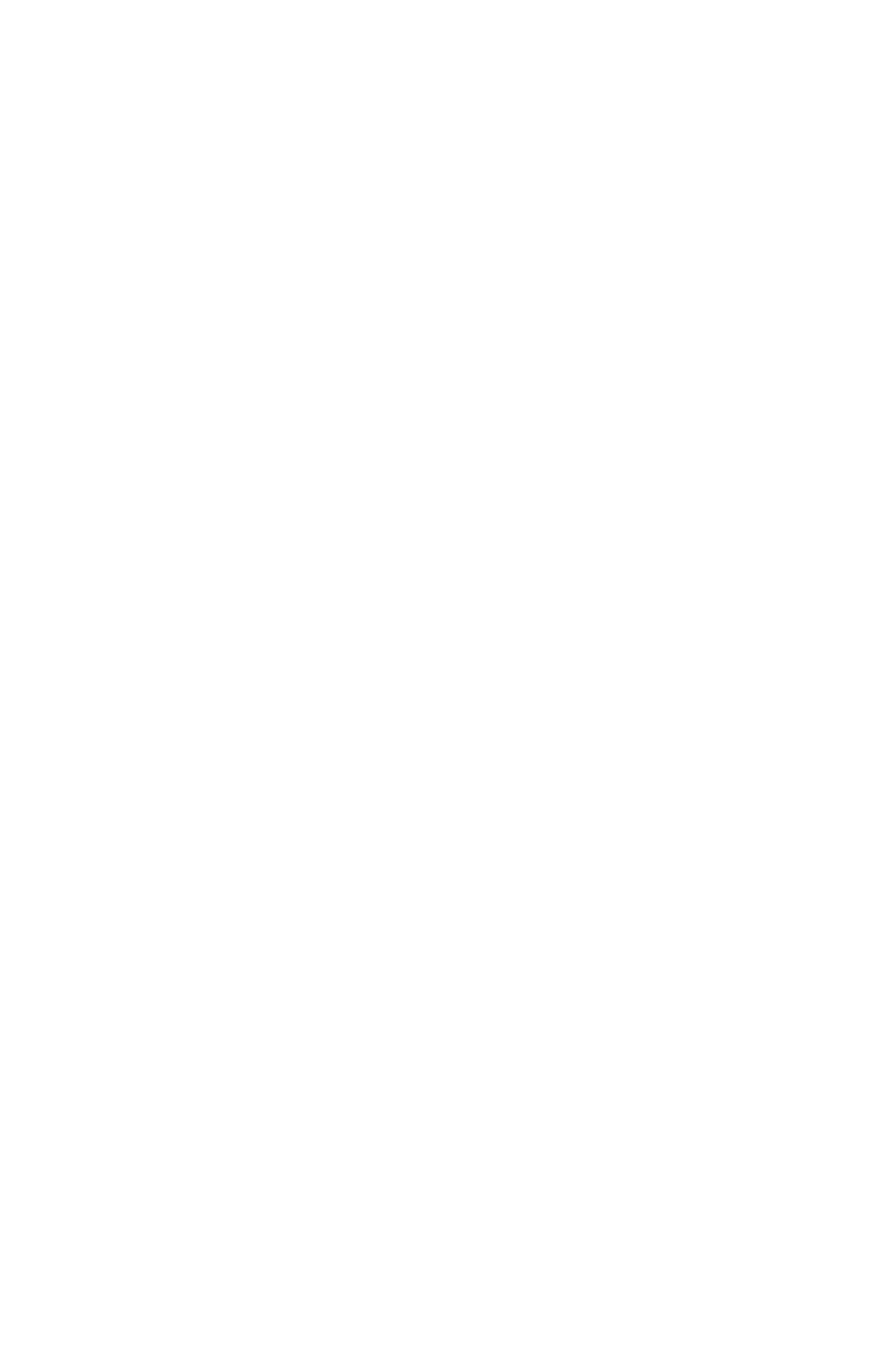 Ifkgot 1 Logo black and white