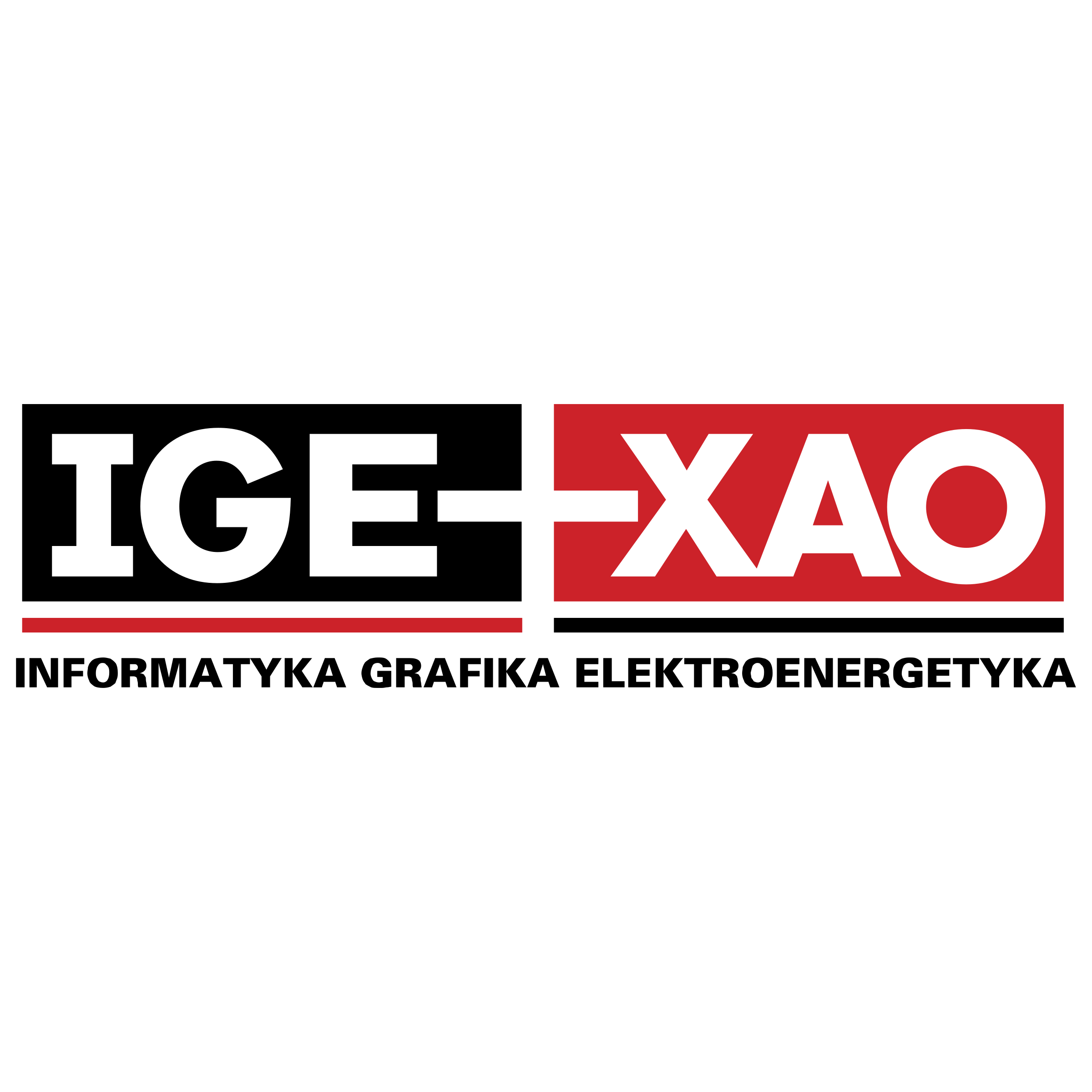 Ige Xao Logo Png Transparent Svg Vector Freebie Supply Ige Xao Logo Png Transparent Svg Vector Freebie Supply