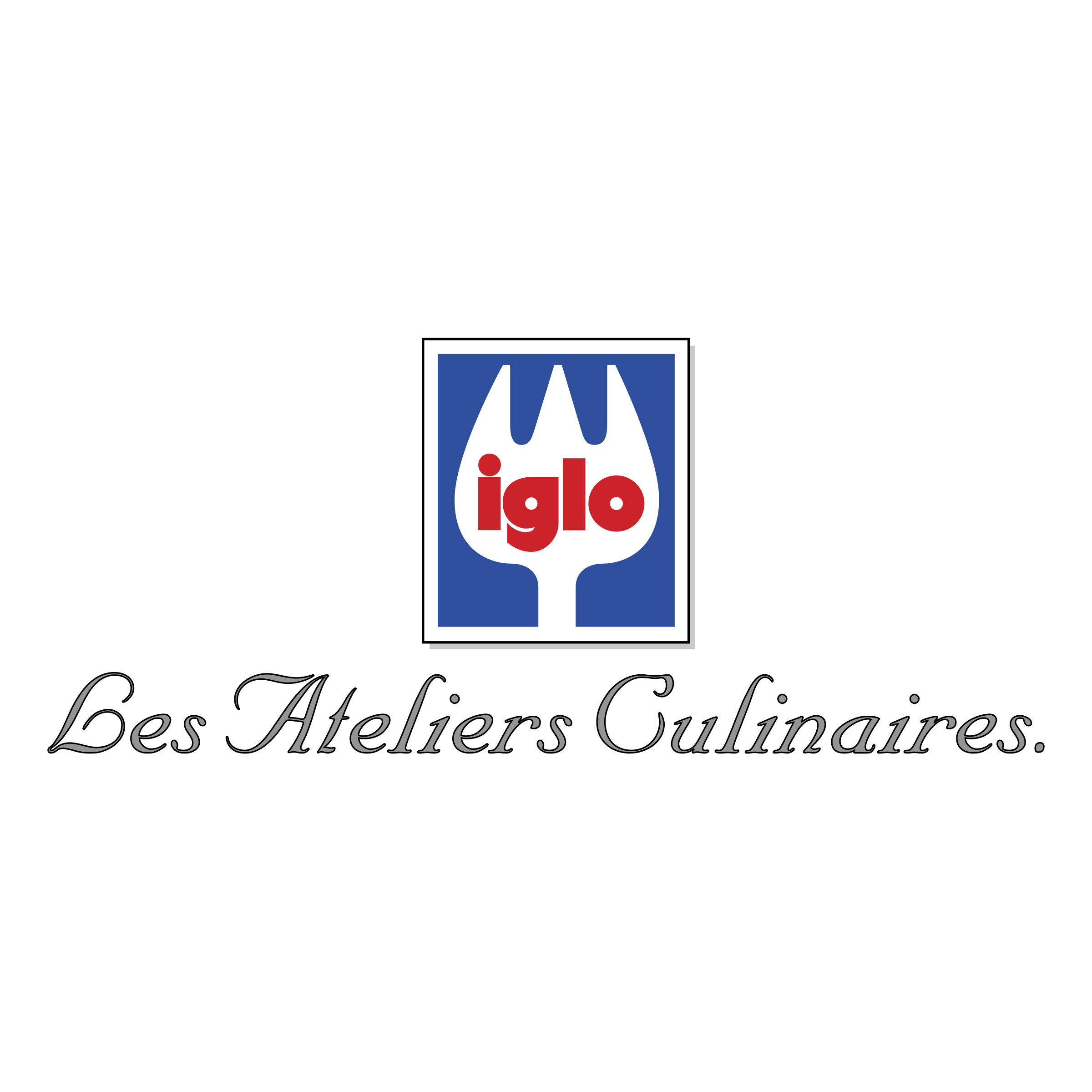 Iglo Logo Png Transparent Svg Vector Freebie Supply Iglo Logo Png Transparent Svg Vector Freebie Supply