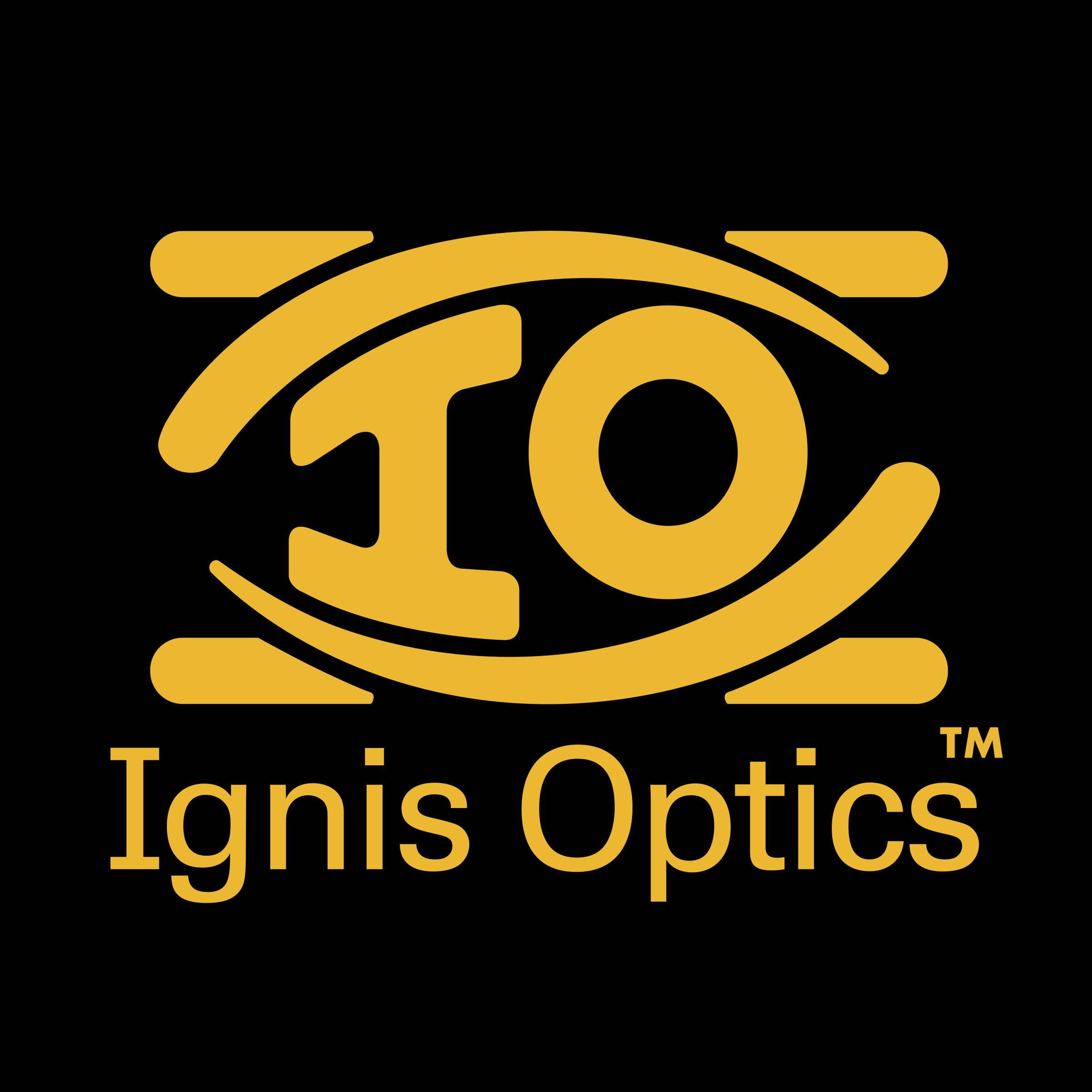 Ignis Optics Logo Png Transparent Svg Vector Freebie Supply Ignis Optics Logo Png Transparent Svg Vector Freebie Supply