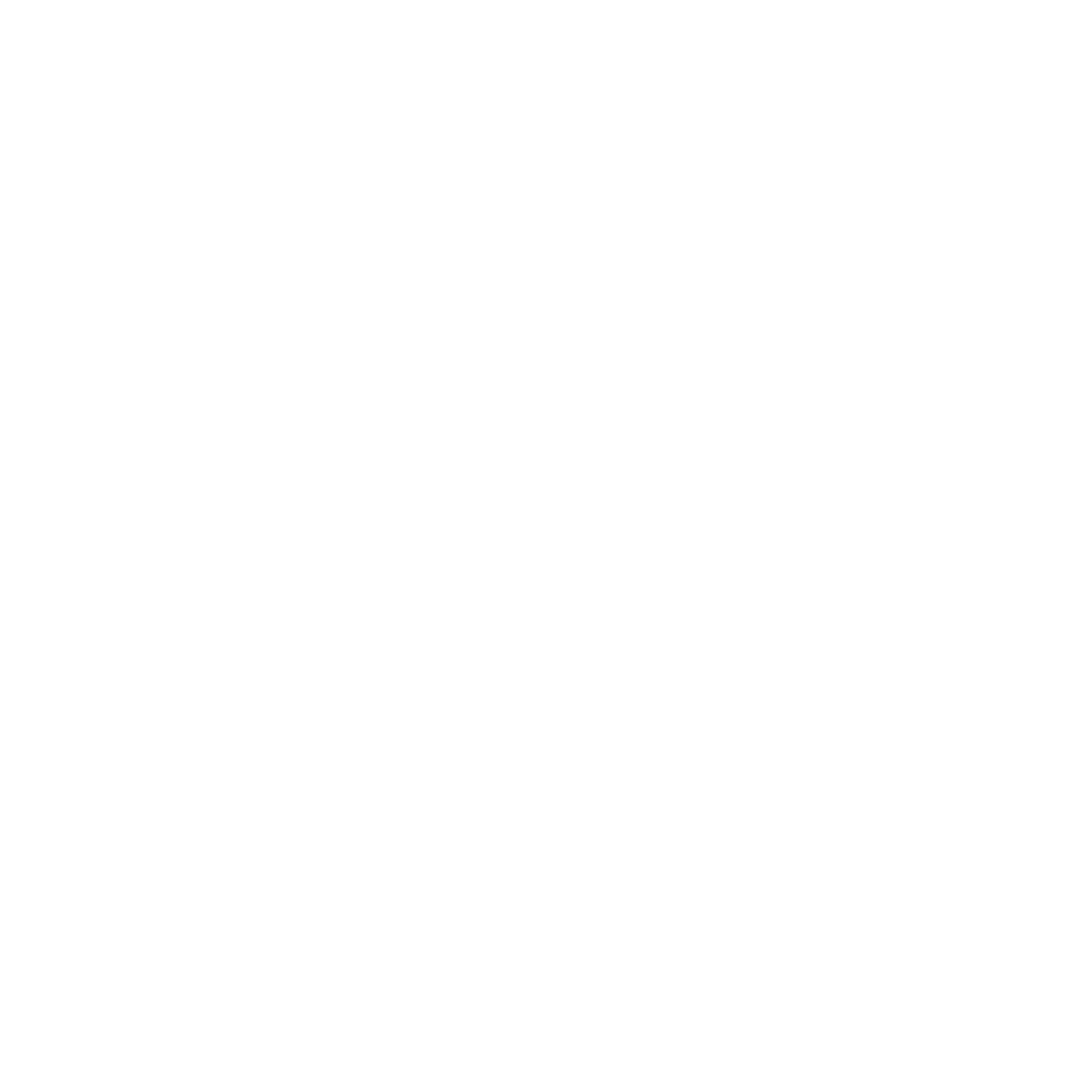 Igol Lubrifiants Logo black and white
