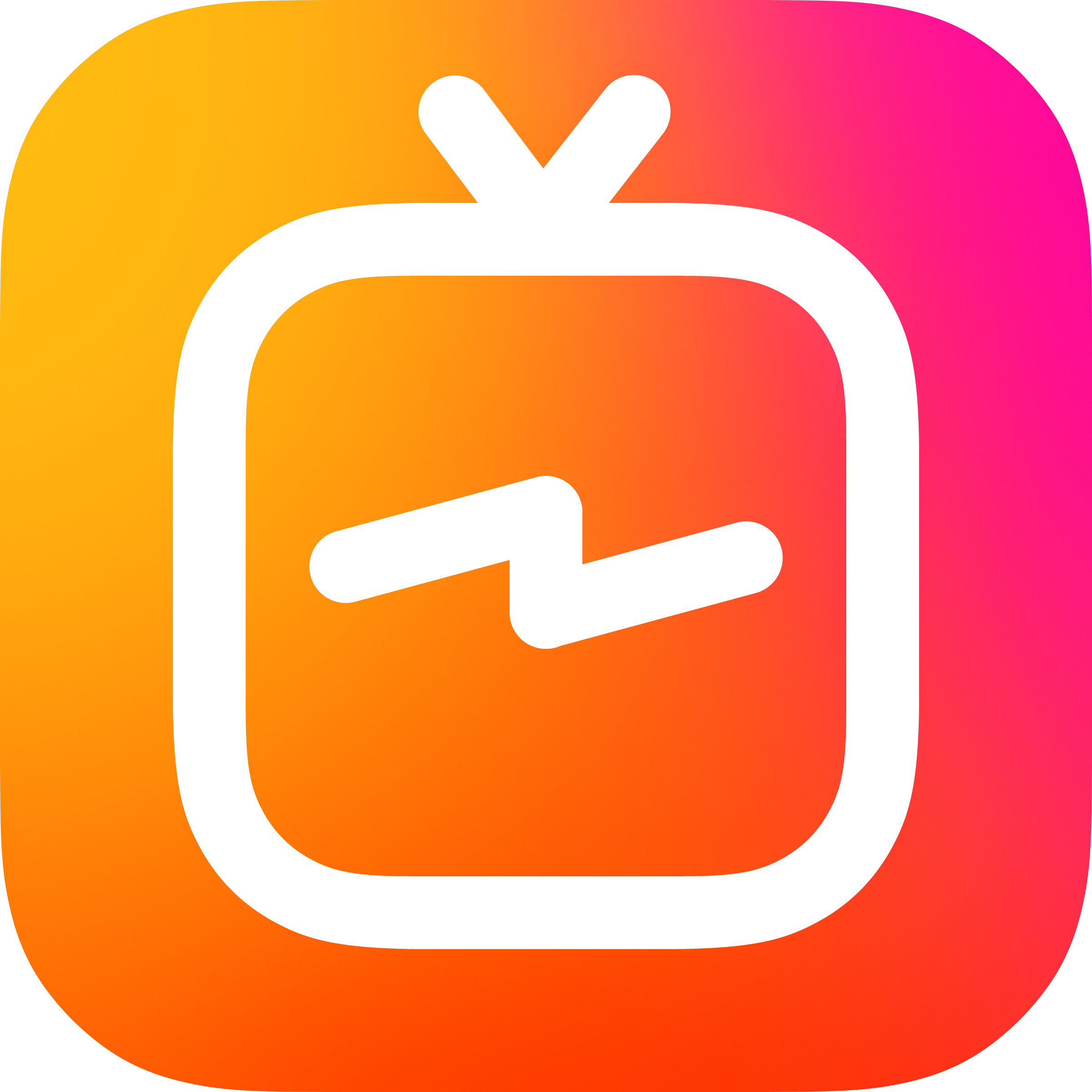 instagram app logo png