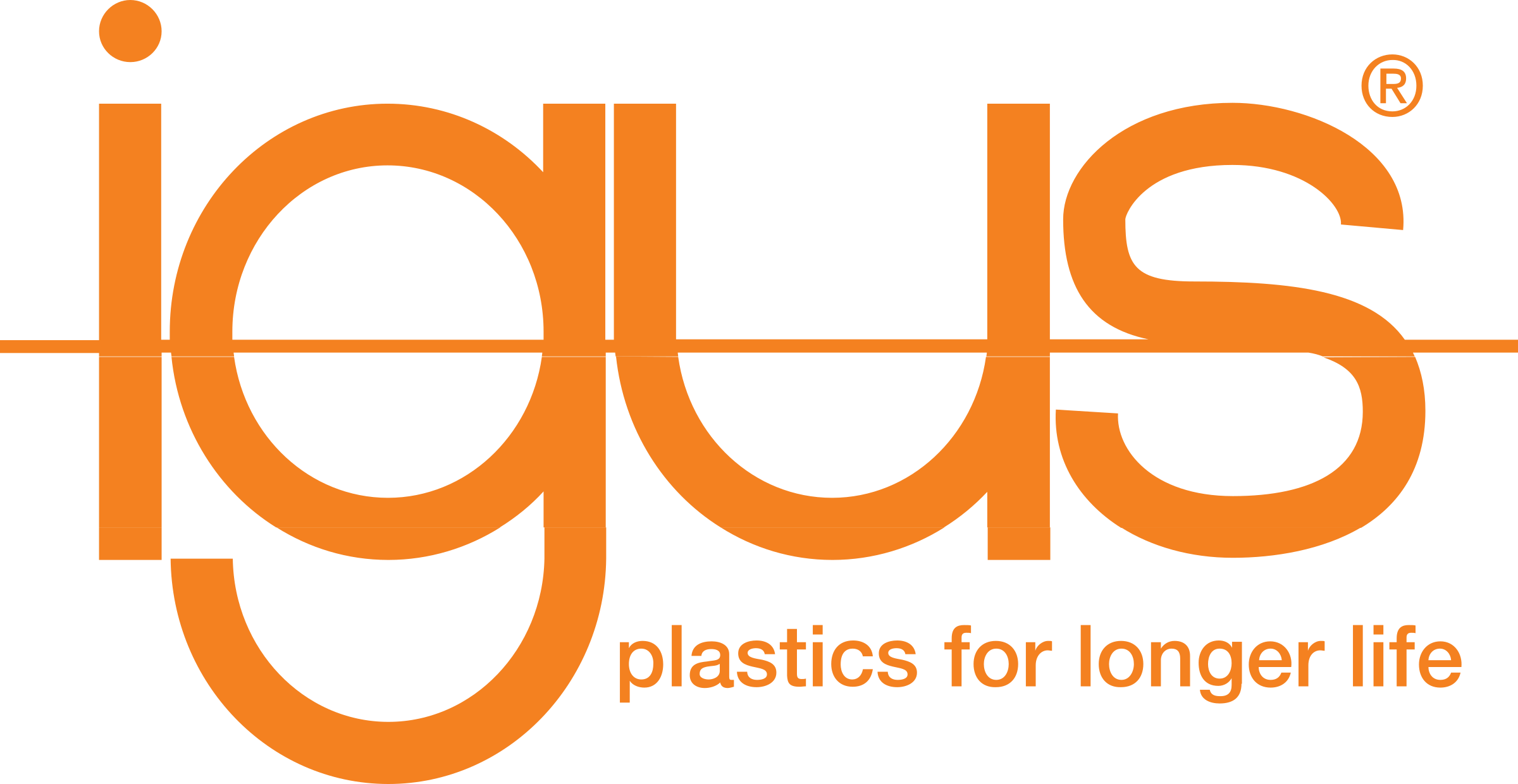 Igus Logo Png Transparent Svg Vector Freebie Supply