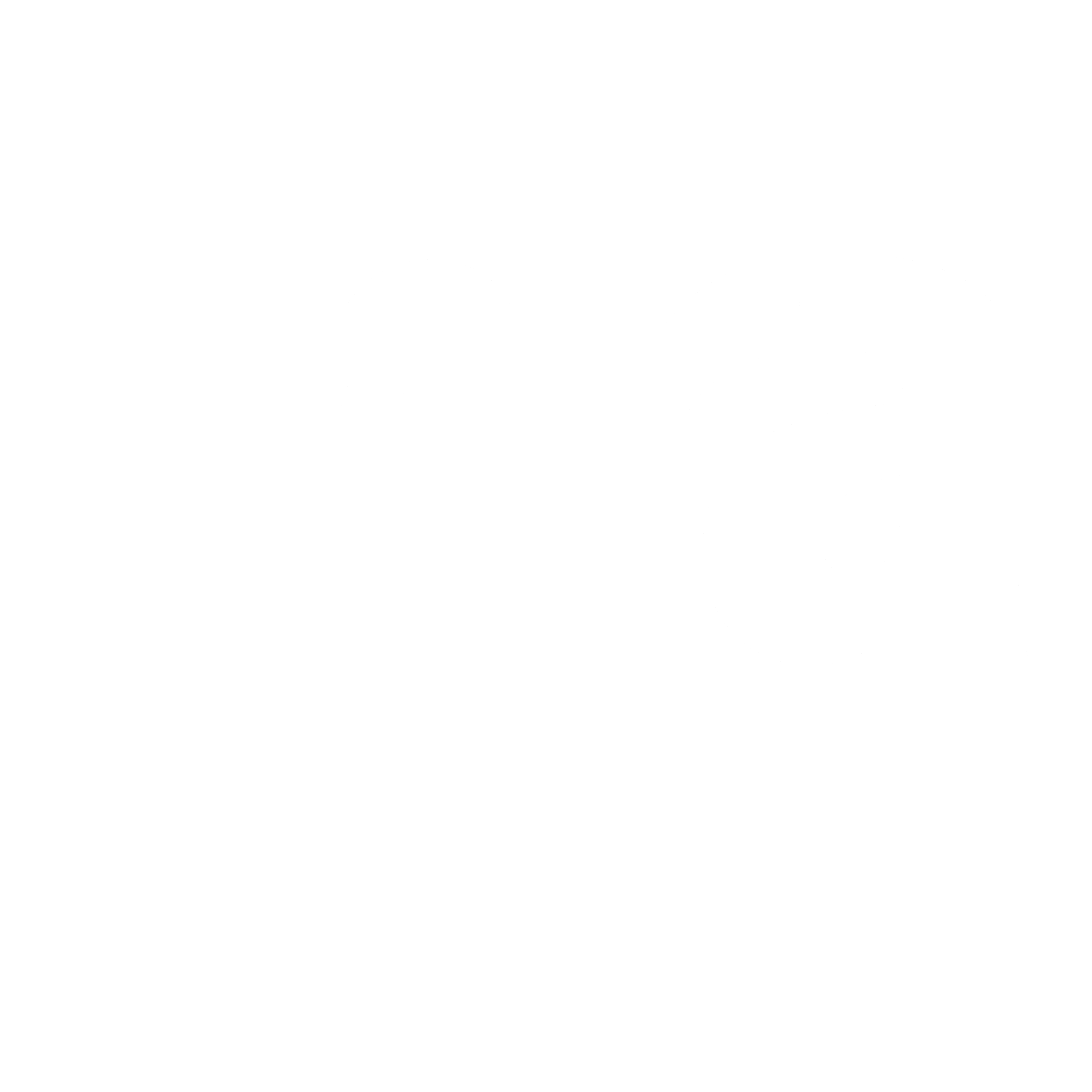 IH&RA Logo black and white