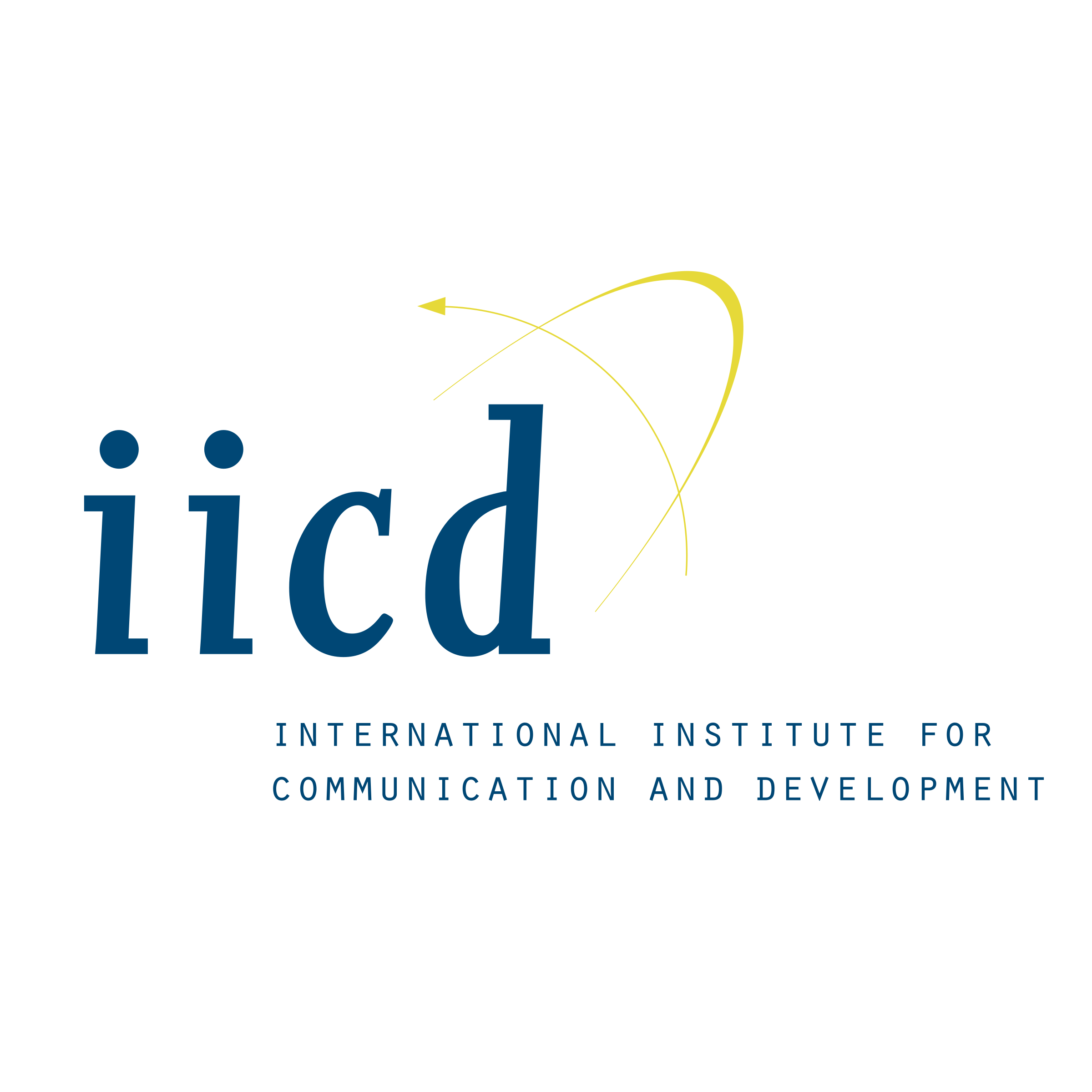 Iicd Logo Png Transparent Svg Vector Freebie Supply Iicd Logo Png Transparent Svg Vector Freebie Supply
