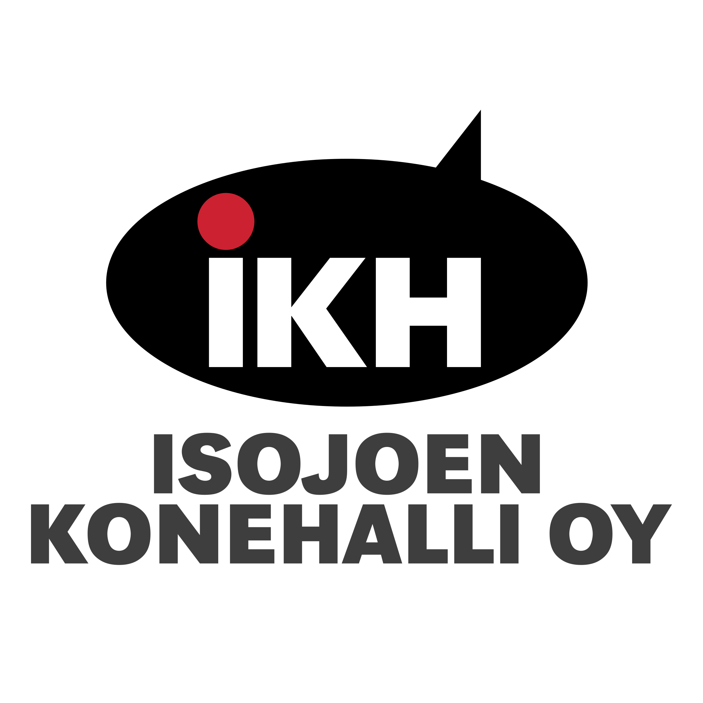 Ikh Logo Png Transparent Svg Vector Freebie Supply