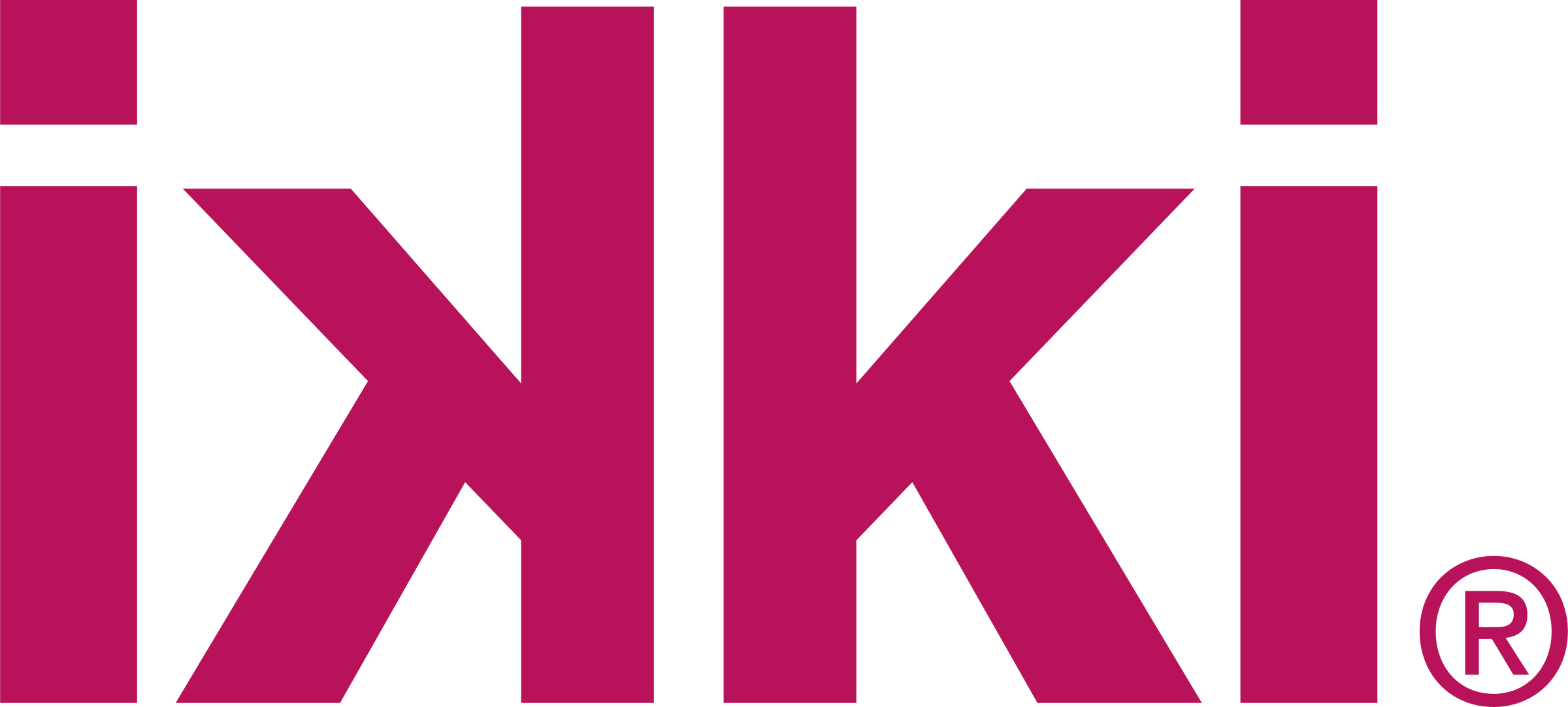 Ikki Be Logo Png Transparent Svg Vector Freebie Supply