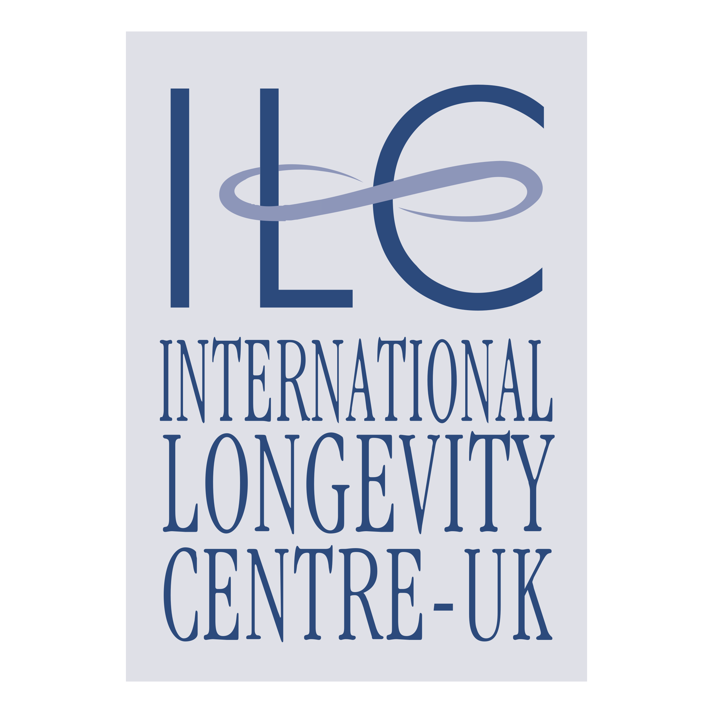 Ilc Logo Png Transparent Svg Vector Freebie Supply