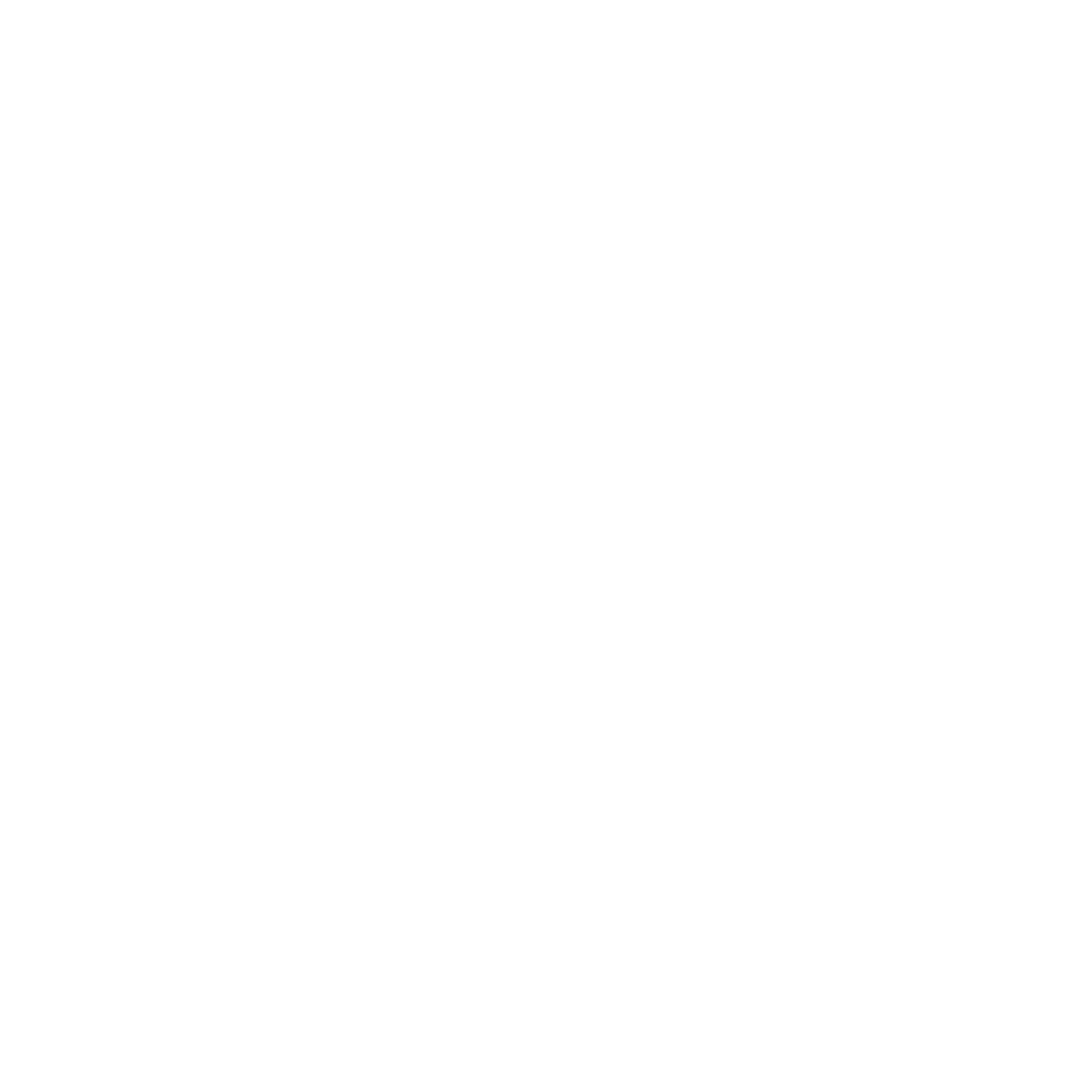 ILSR Logo black and white