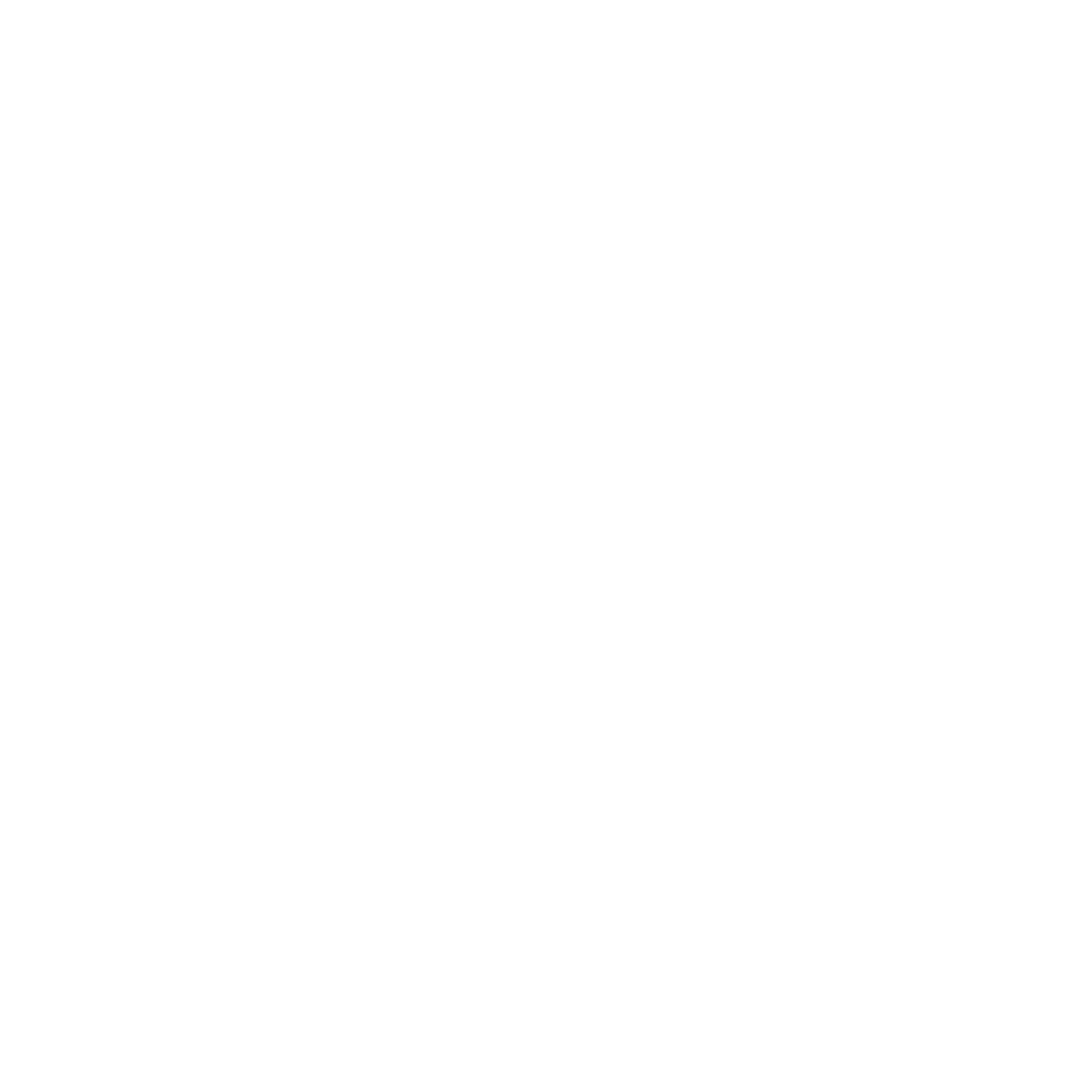 Image Center Logo black and white