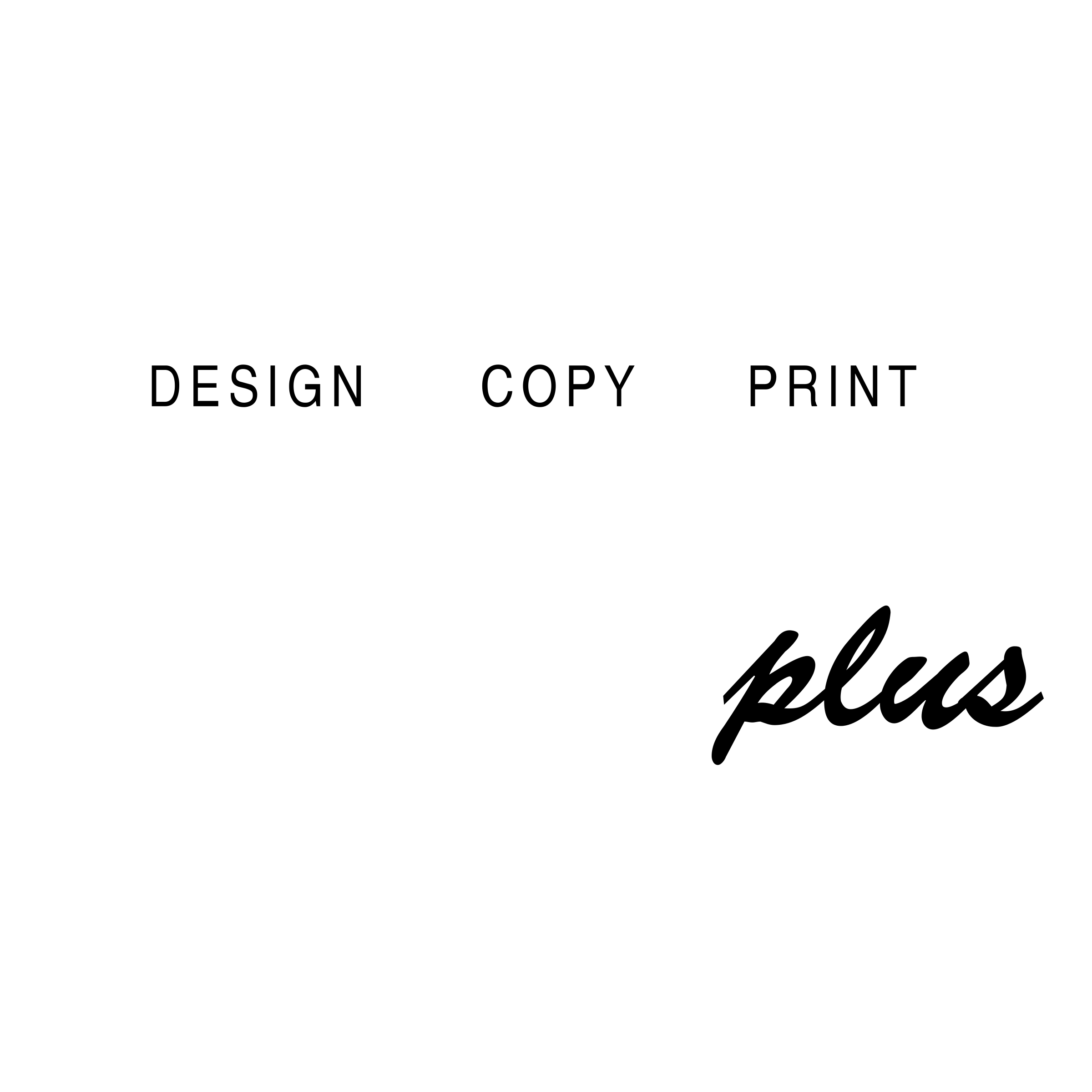 Image Plus Logo Png Transparent Svg Vector Freebie Supply Image Plus Logo Png Transparent Svg Vector Freebie Supply