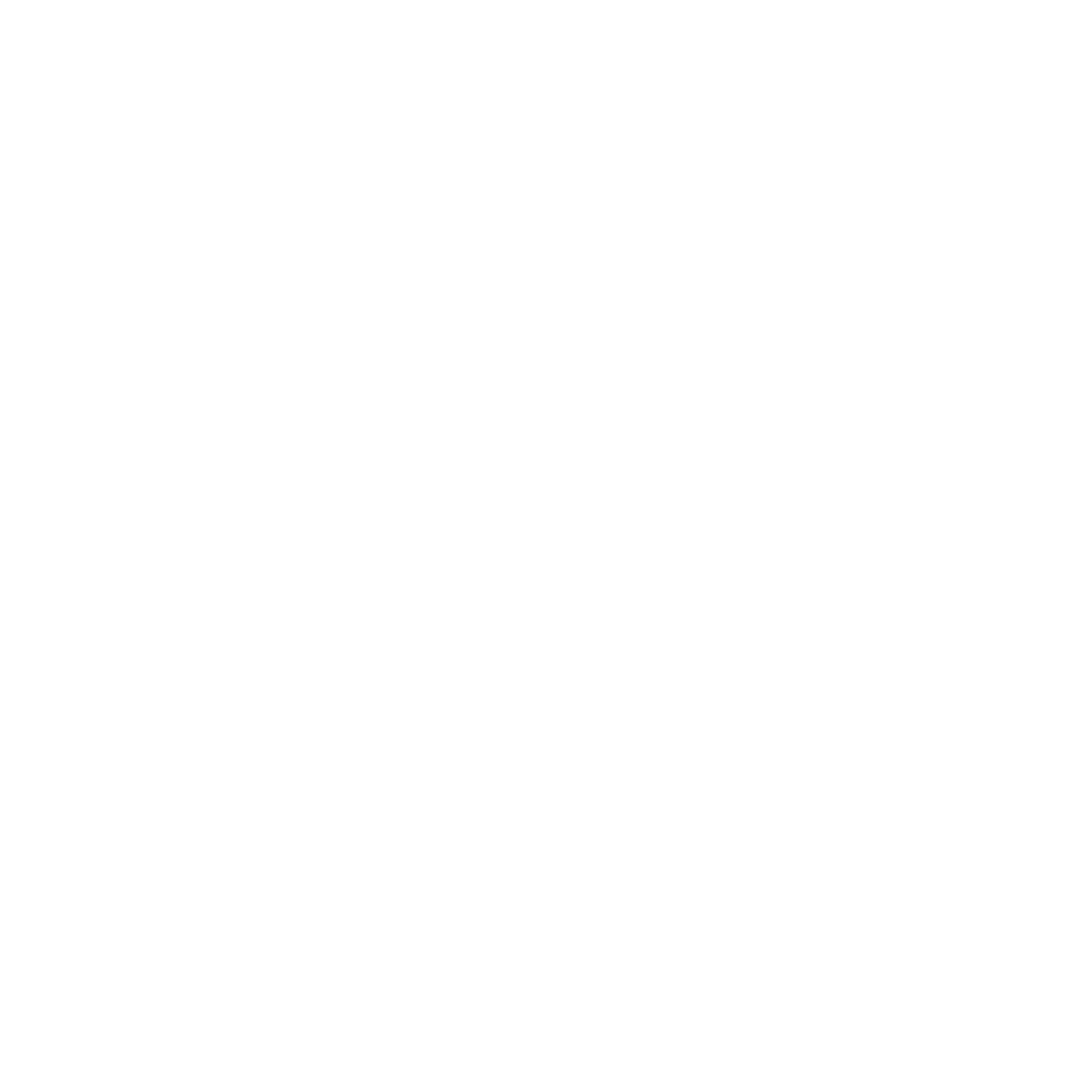 image100 Logo black and white