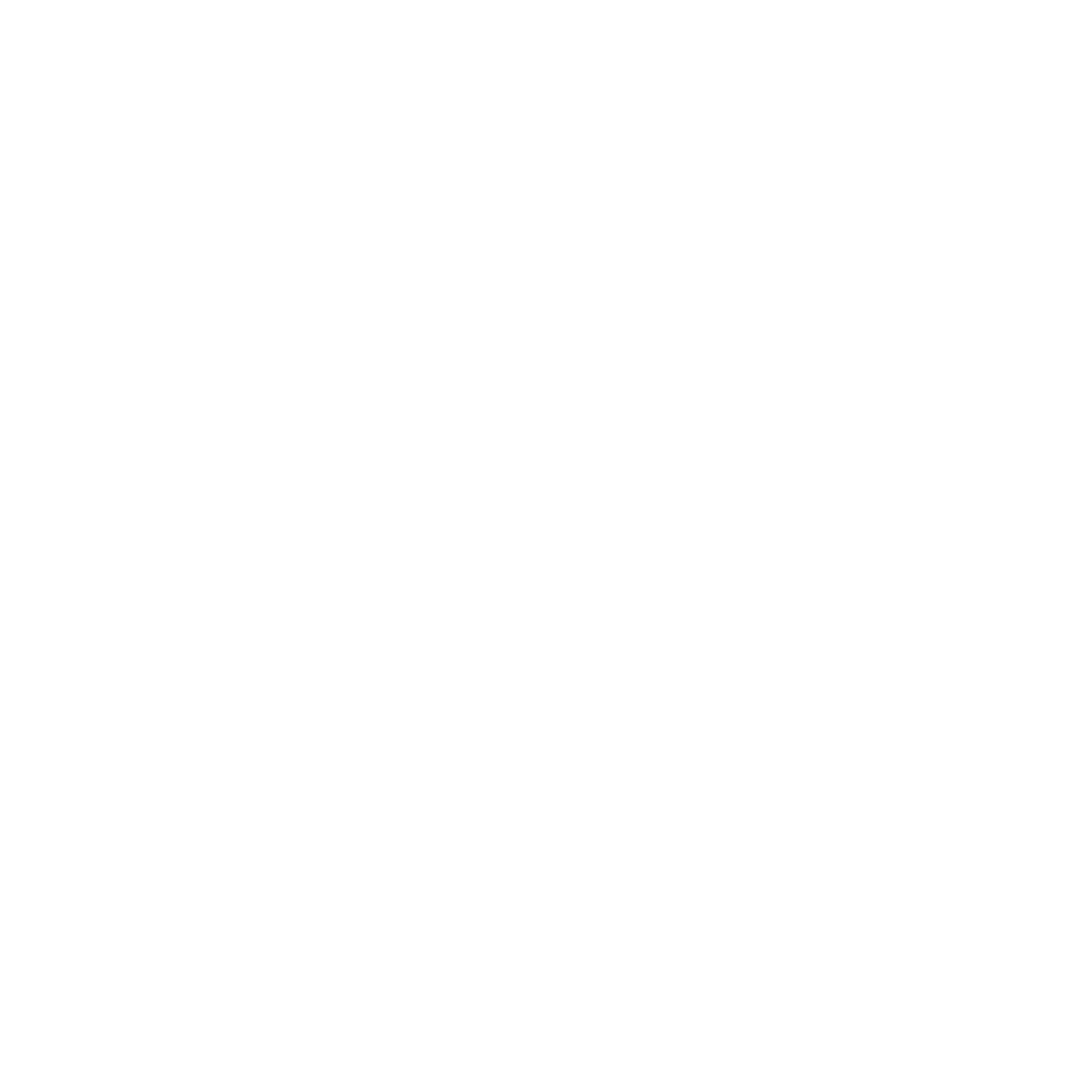 Imatra Steel Logo Png Transparent Svg Vector Freebie Supply Imatra Steel Logo Png Transparent Svg Vector Freebie Supply