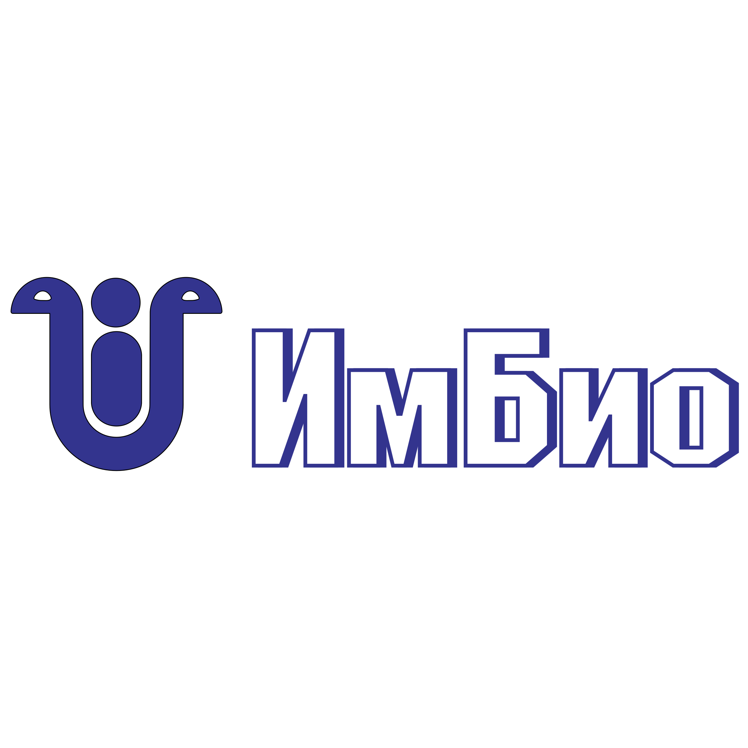 Imbio Logo Png Transparent Svg Vector Freebie Supply