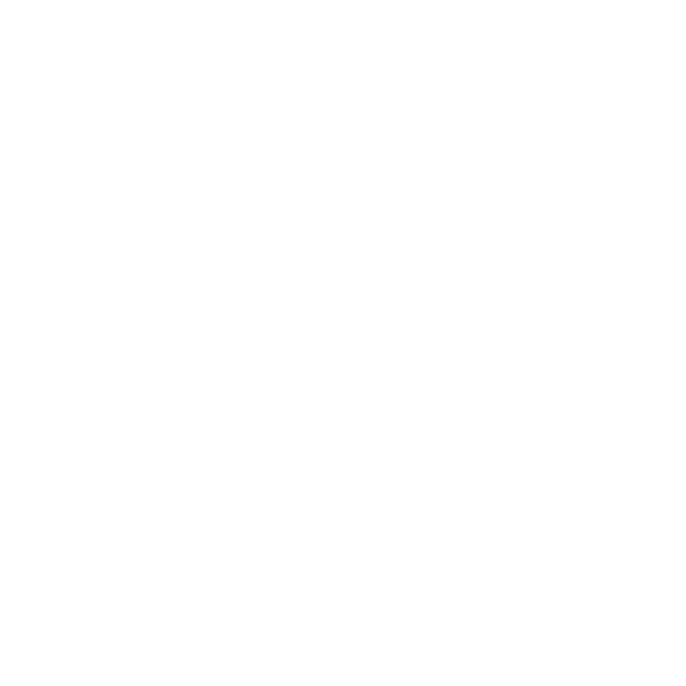 Imel Group Logo Png Transparent Svg Vector Freebie Supply