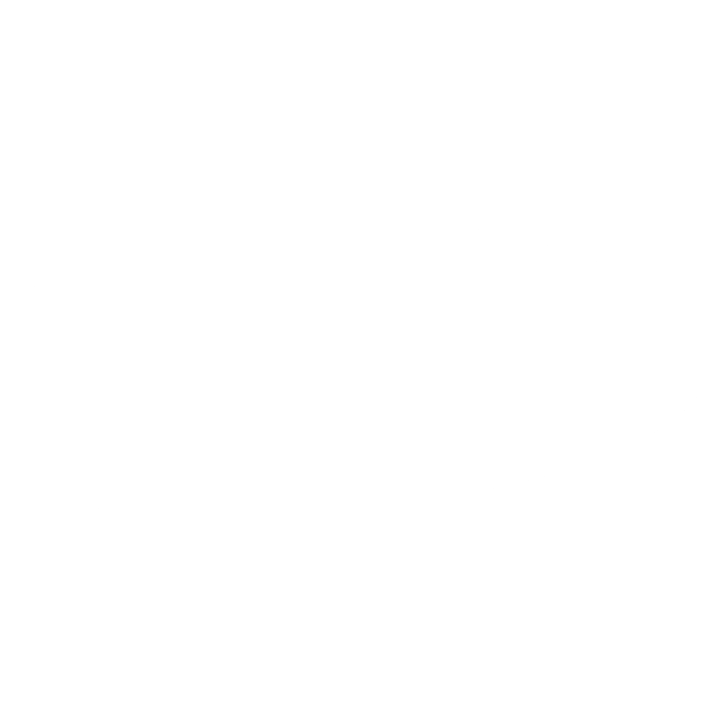 Imerge Logo black and white