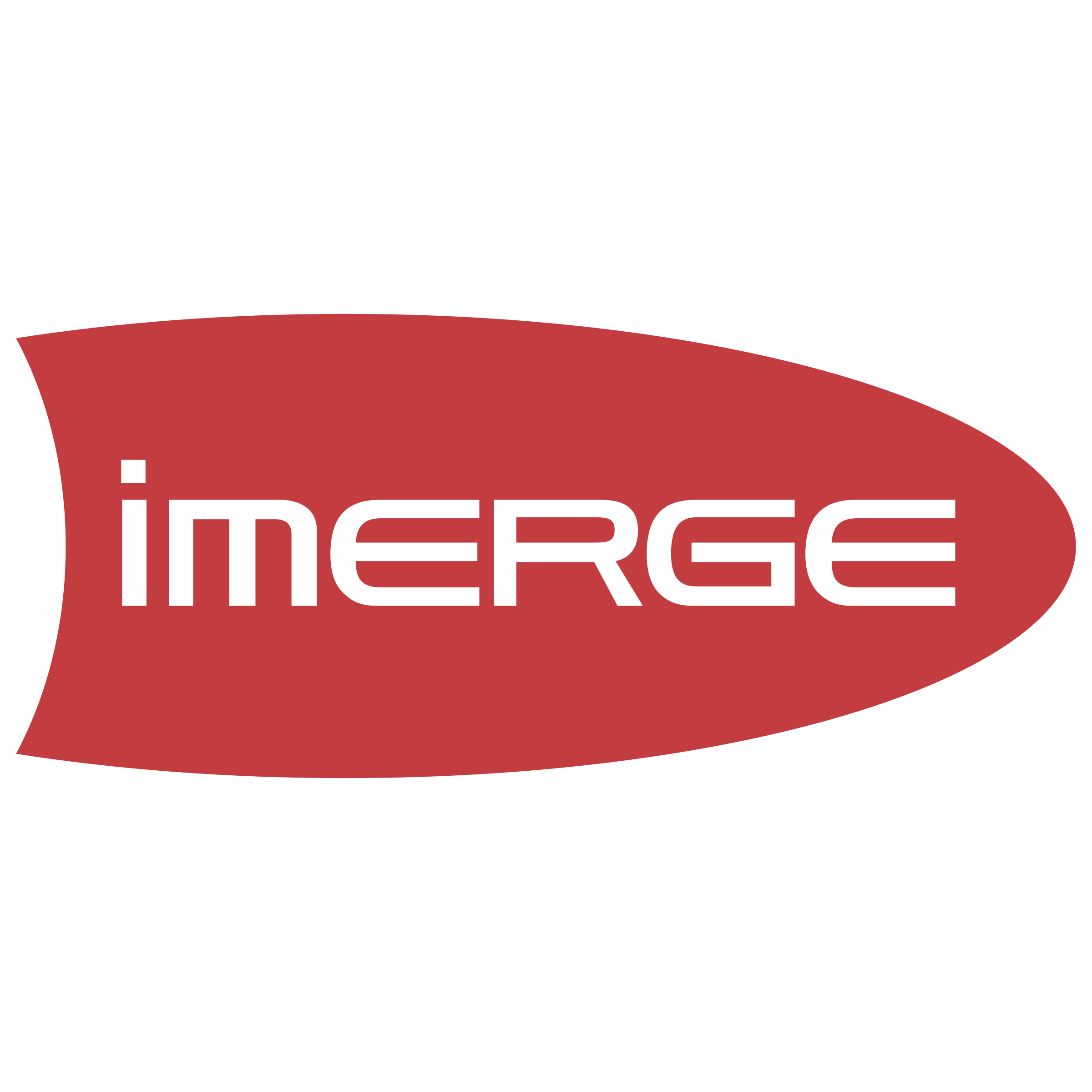 Imerge Logo png transparent