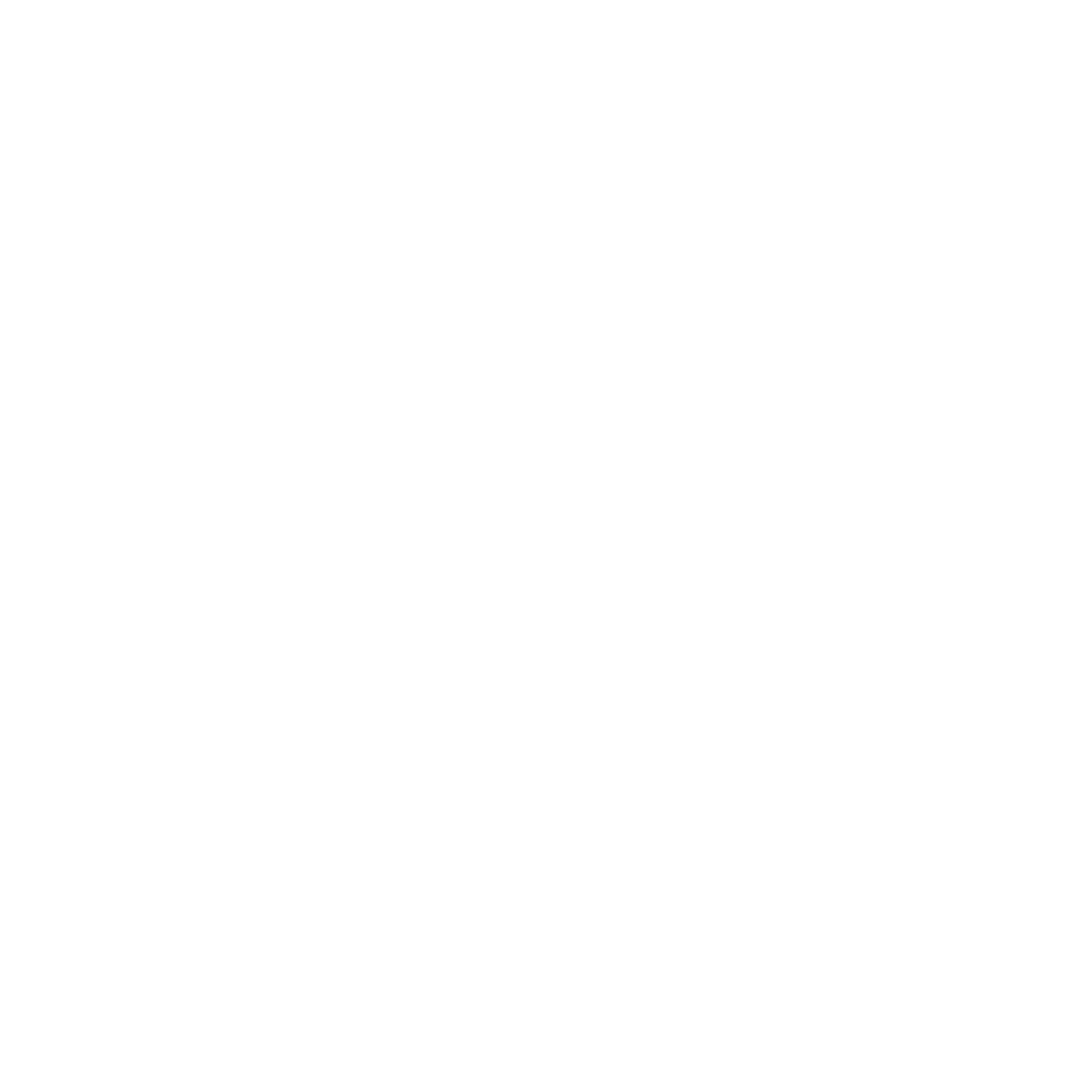 IMG Logo black and white