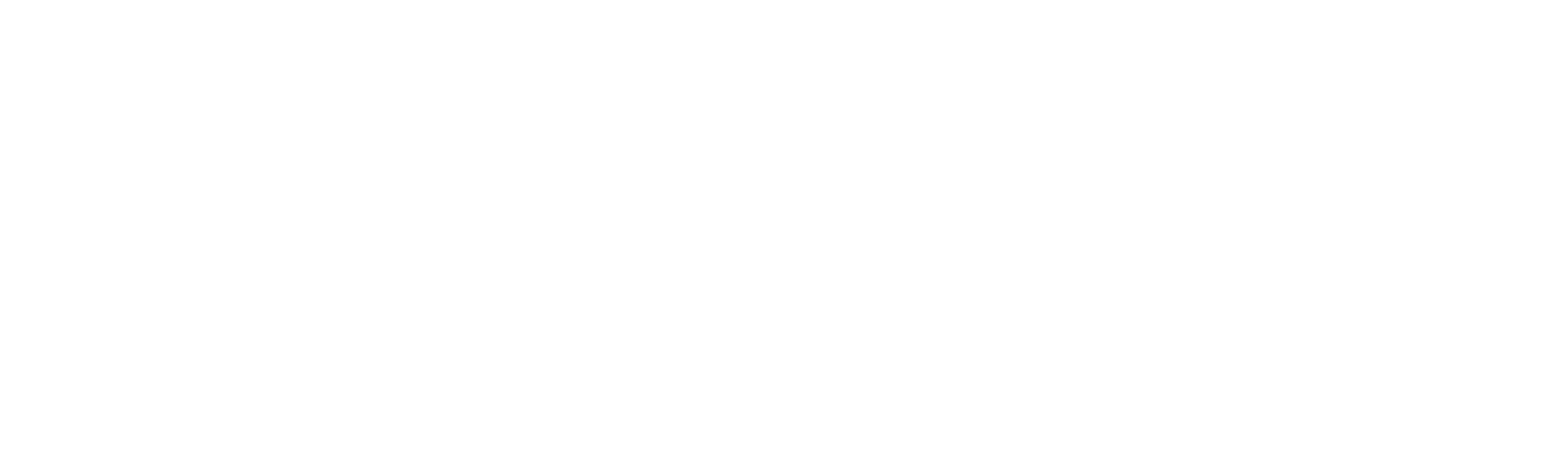 Import.io Logo black and white