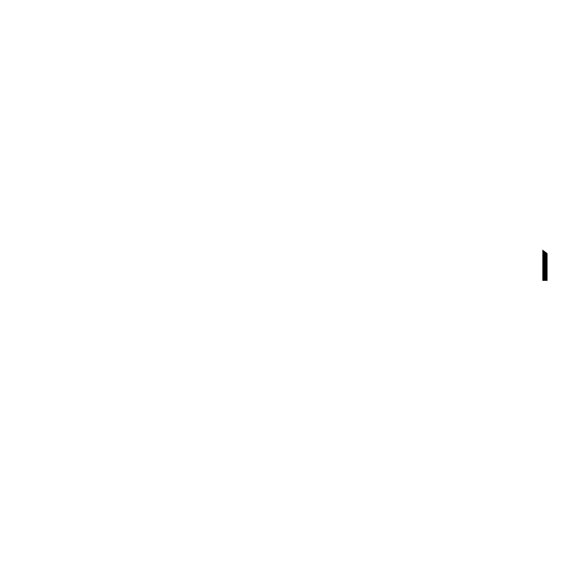 Imprima Logo Png Transparent Svg Vector Freebie Supply Imprima Logo Png Transparent Svg Vector Freebie Supply
