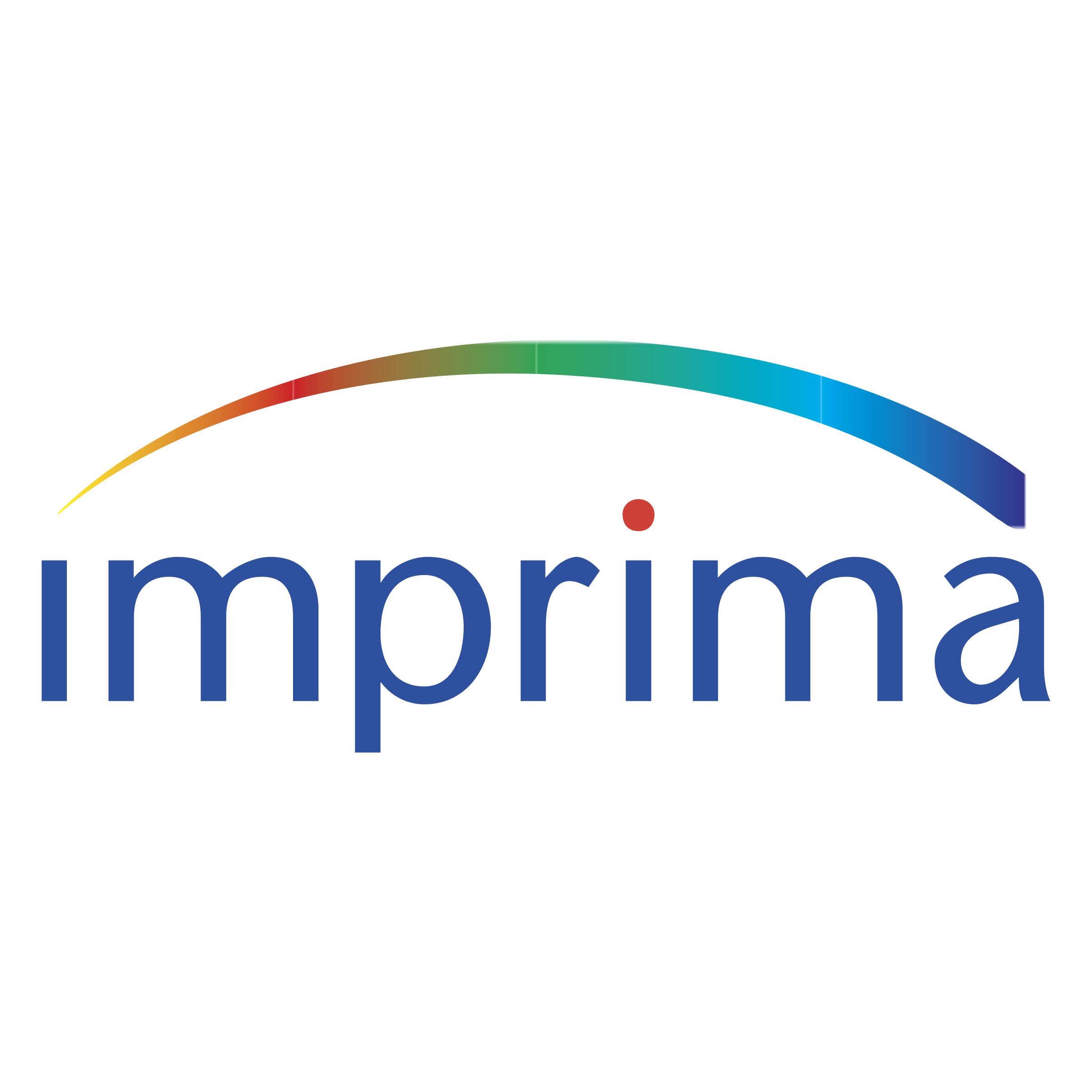 Imprima Logo Png Transparent Svg Vector Freebie Supply Imprima Logo Png Transparent Svg Vector Freebie Supply
