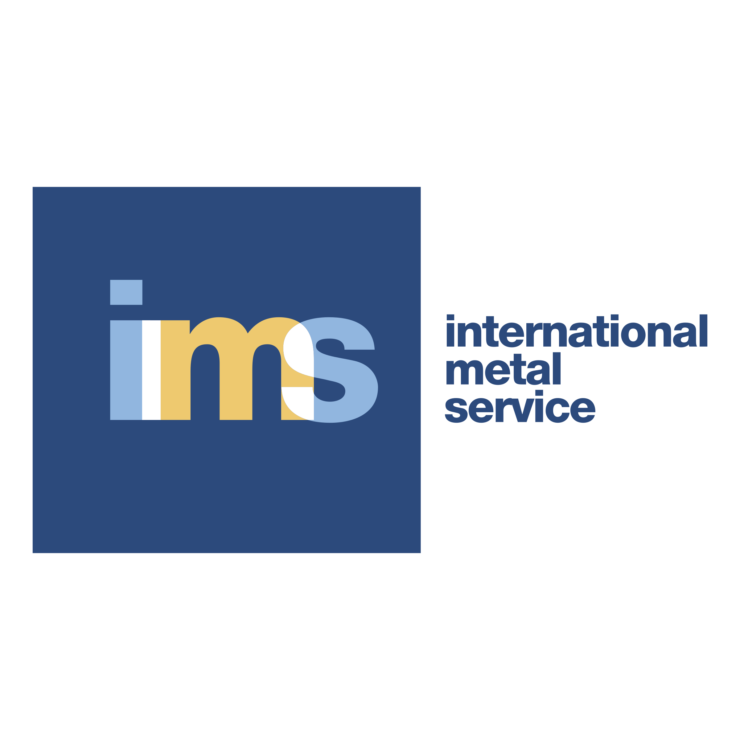 Ims Logo Png Transparent Svg Vector Freebie Supply