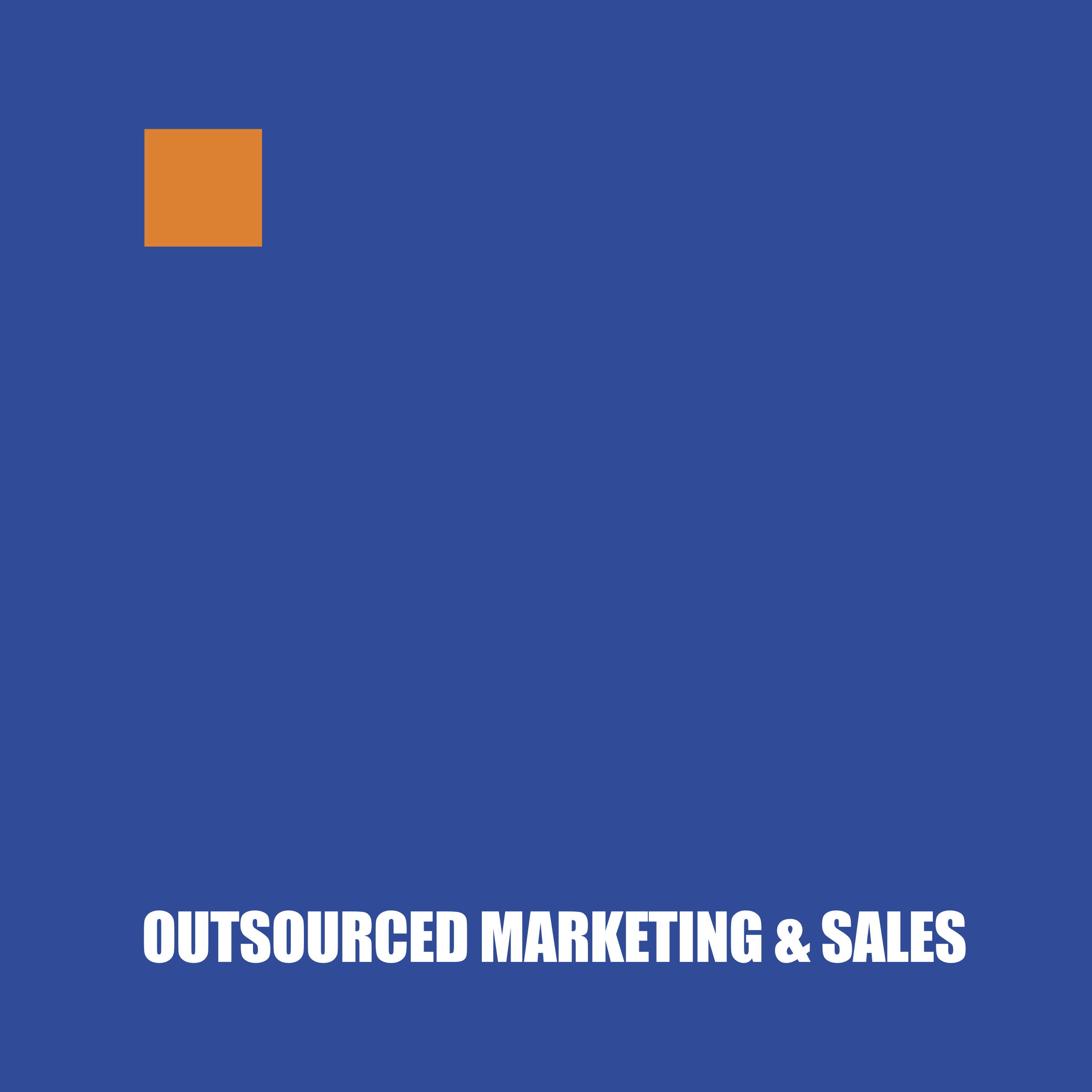 IMS Logo png transparent