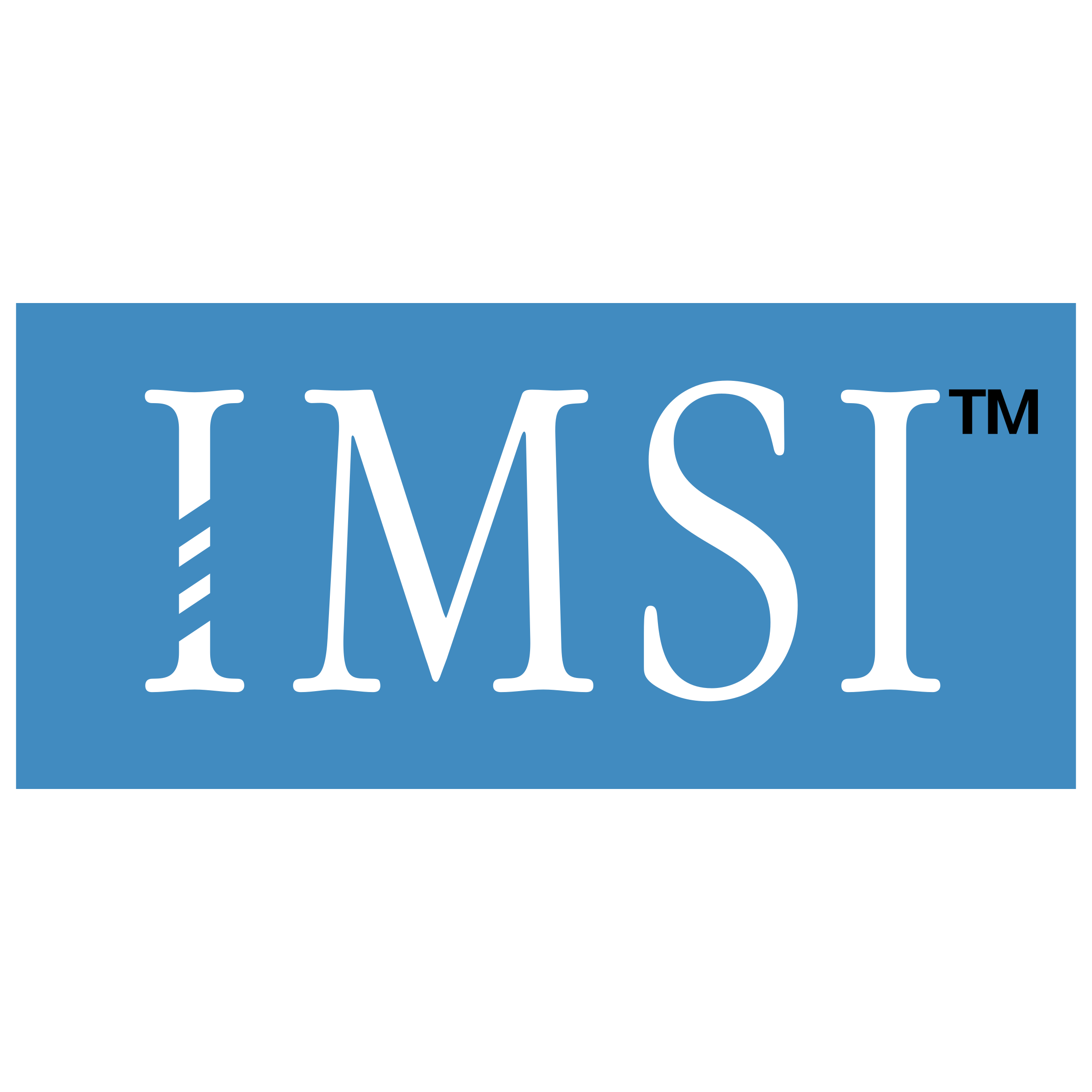 Imsi Logo Png Transparent Svg Vector Freebie Supply Imsi Logo Png Transparent Svg Vector Freebie Supply