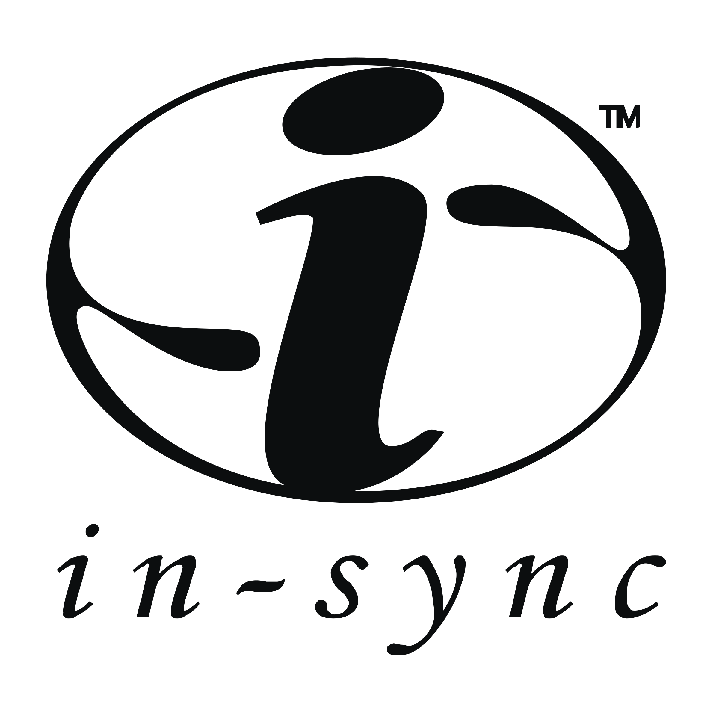 In Sync Logo Png Transparent Svg Vector Freebie Supply In Sync Logo Png Transparent Svg Vector Freebie Supply