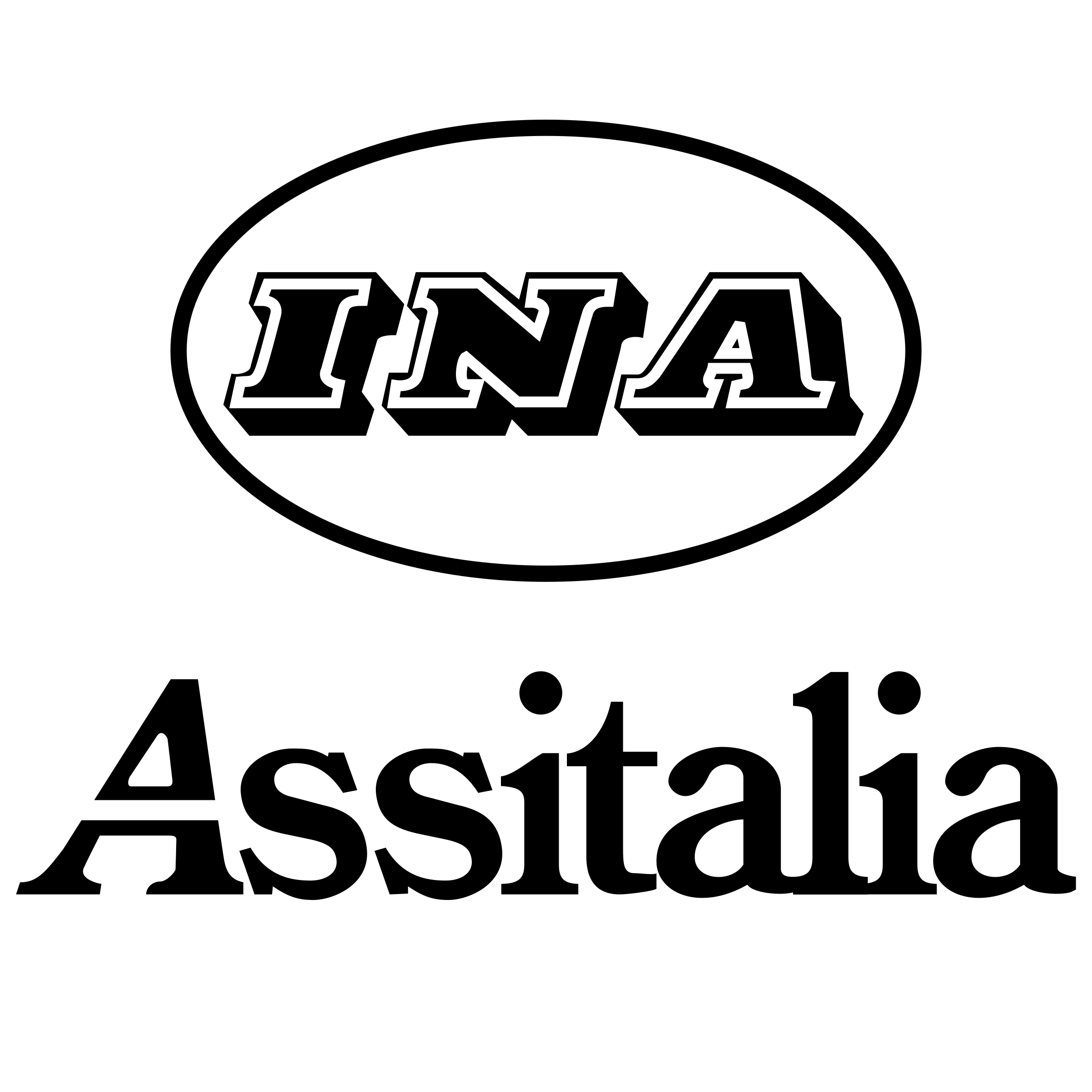 Ina Assitalia Logo Png Transparent Svg Vector Freebie Supply Ina Assitalia Logo Png Transparent Svg Vector Freebie Supply