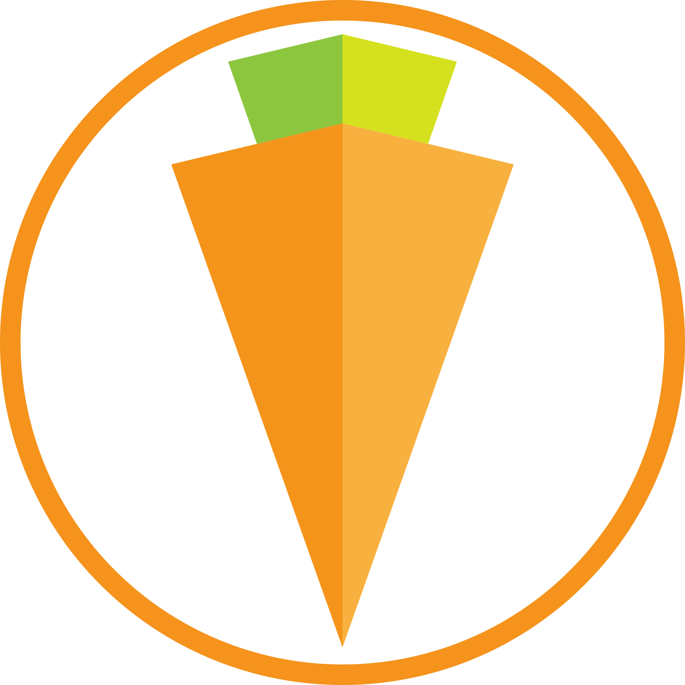 Incent Logo Png Transparent Svg Vector Freebie Supply Incent Logo Png Transparent Svg Vector Freebie Supply
