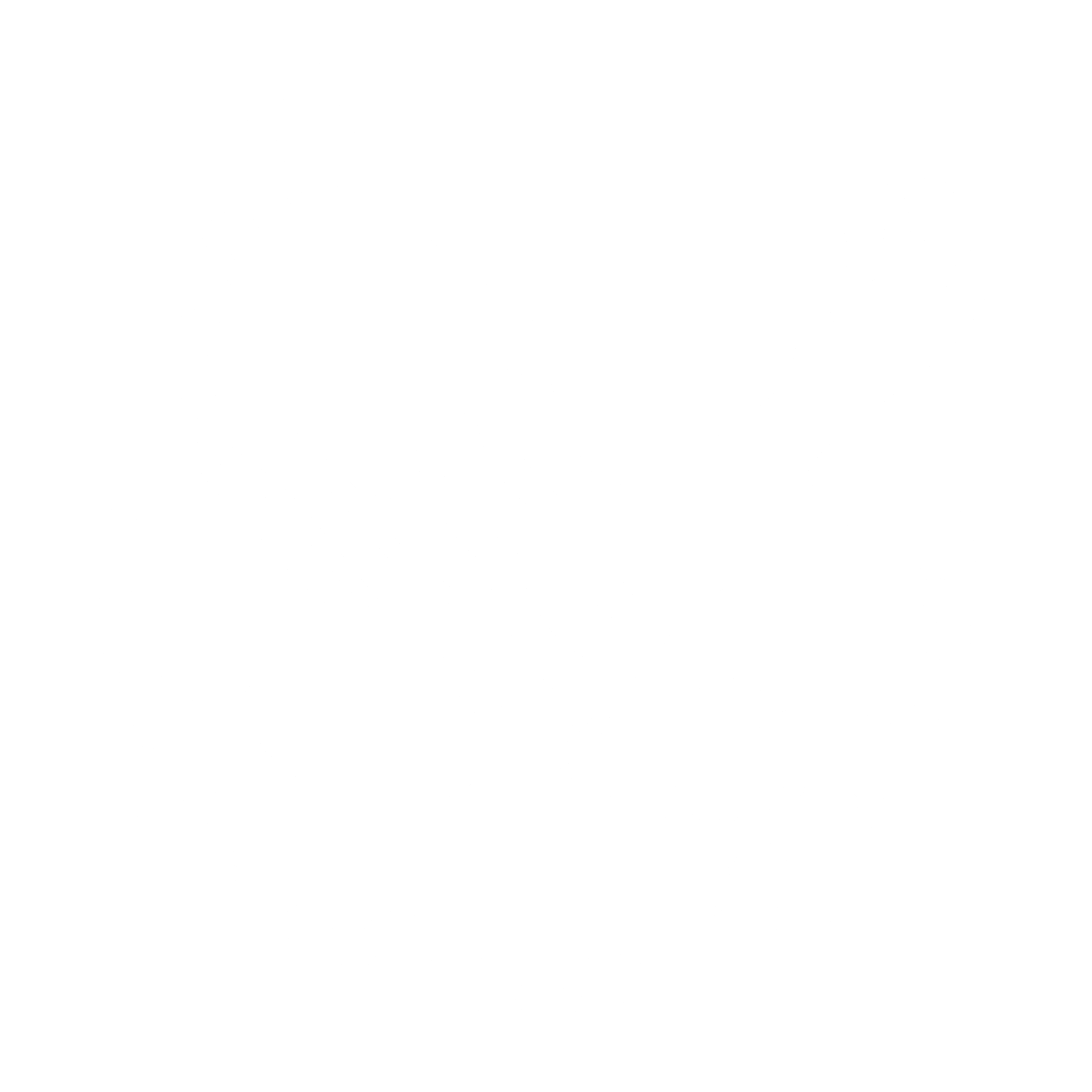 Independence Bowl Logo black and white