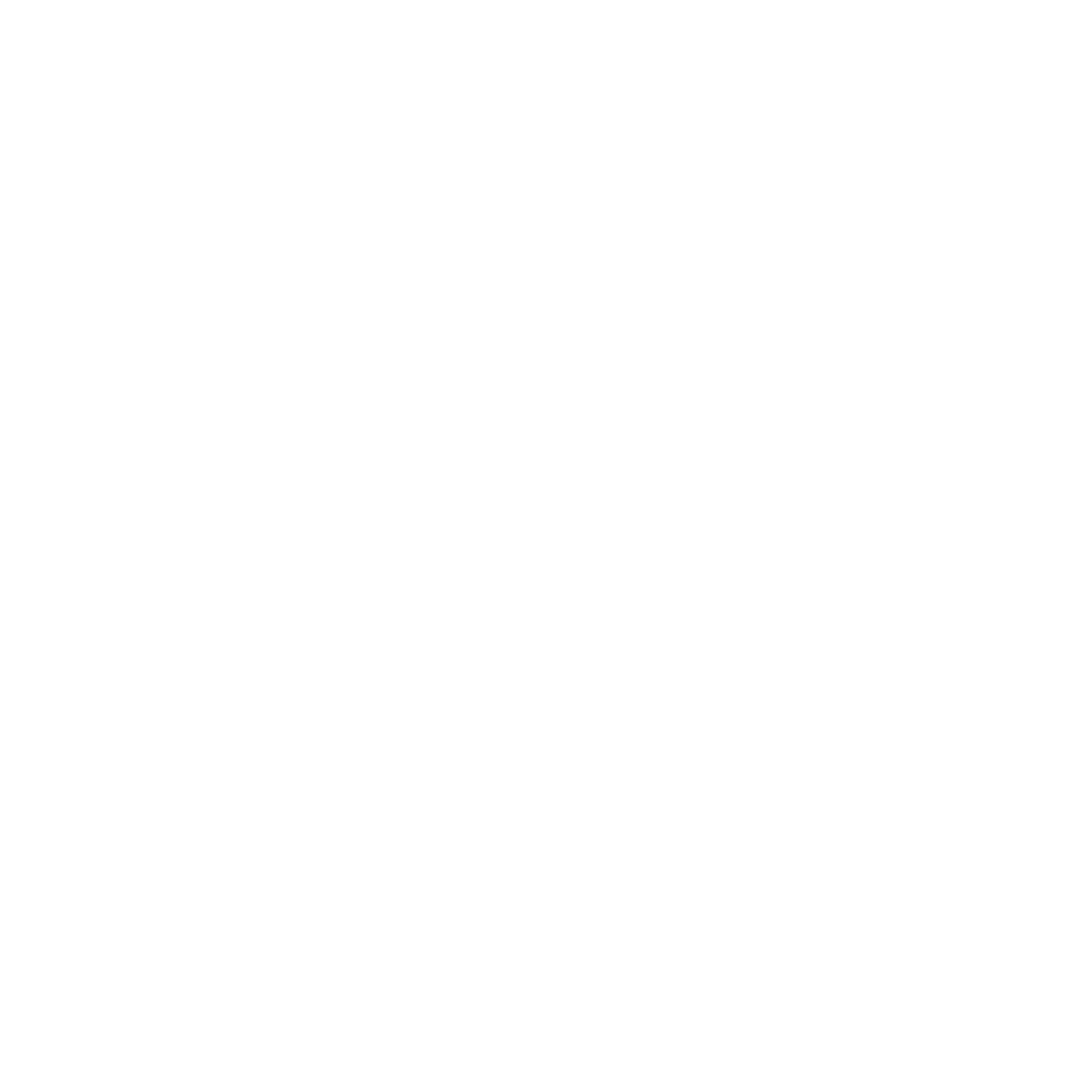 Independiente Logo black and white