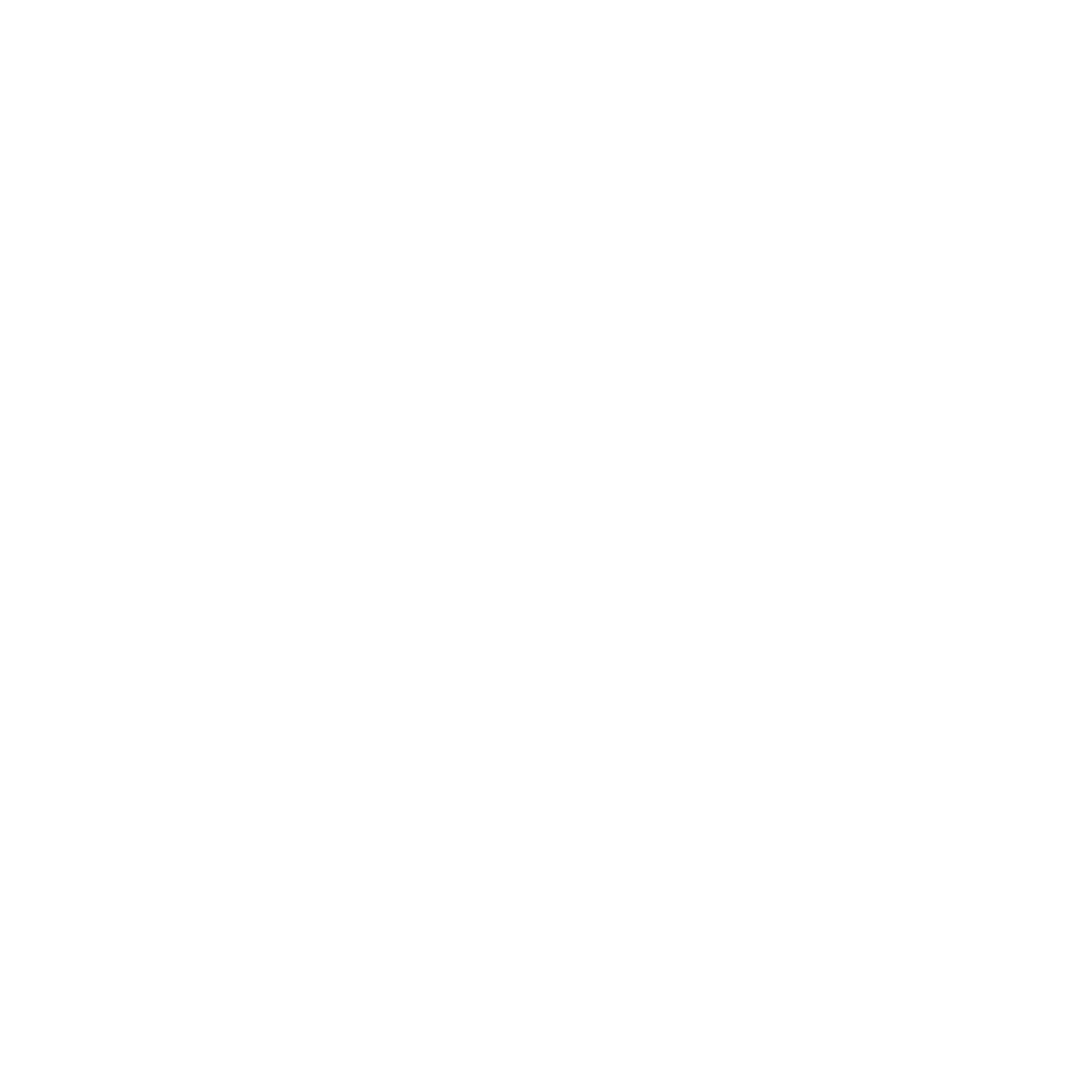 Indexator Logo black and white