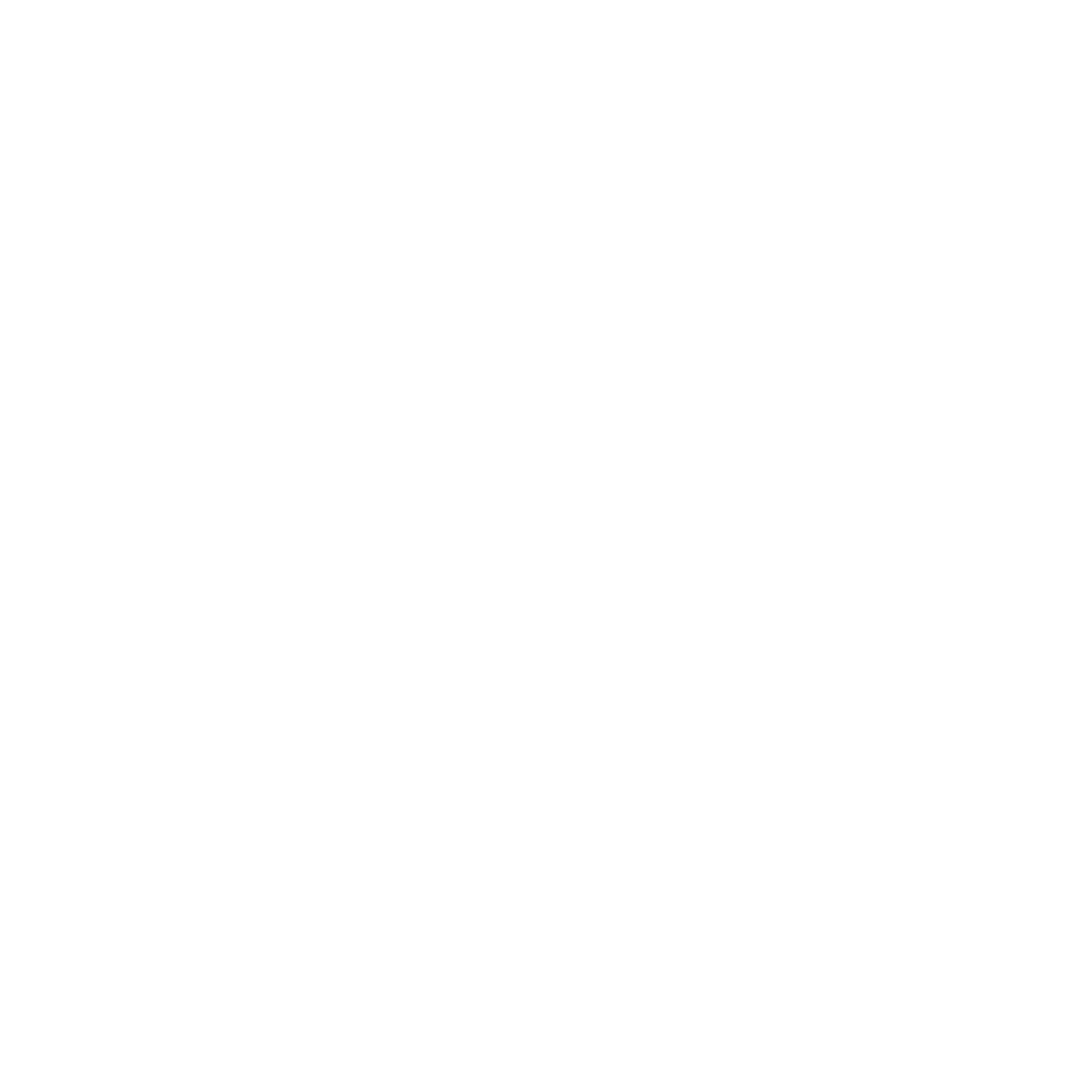 Indianapolis Airport Authority Logo Png Transparent Svg Vector Freebie Supply Indianapolis Airport Authority Logo Png Transparent Svg Vector Freebie Supply
