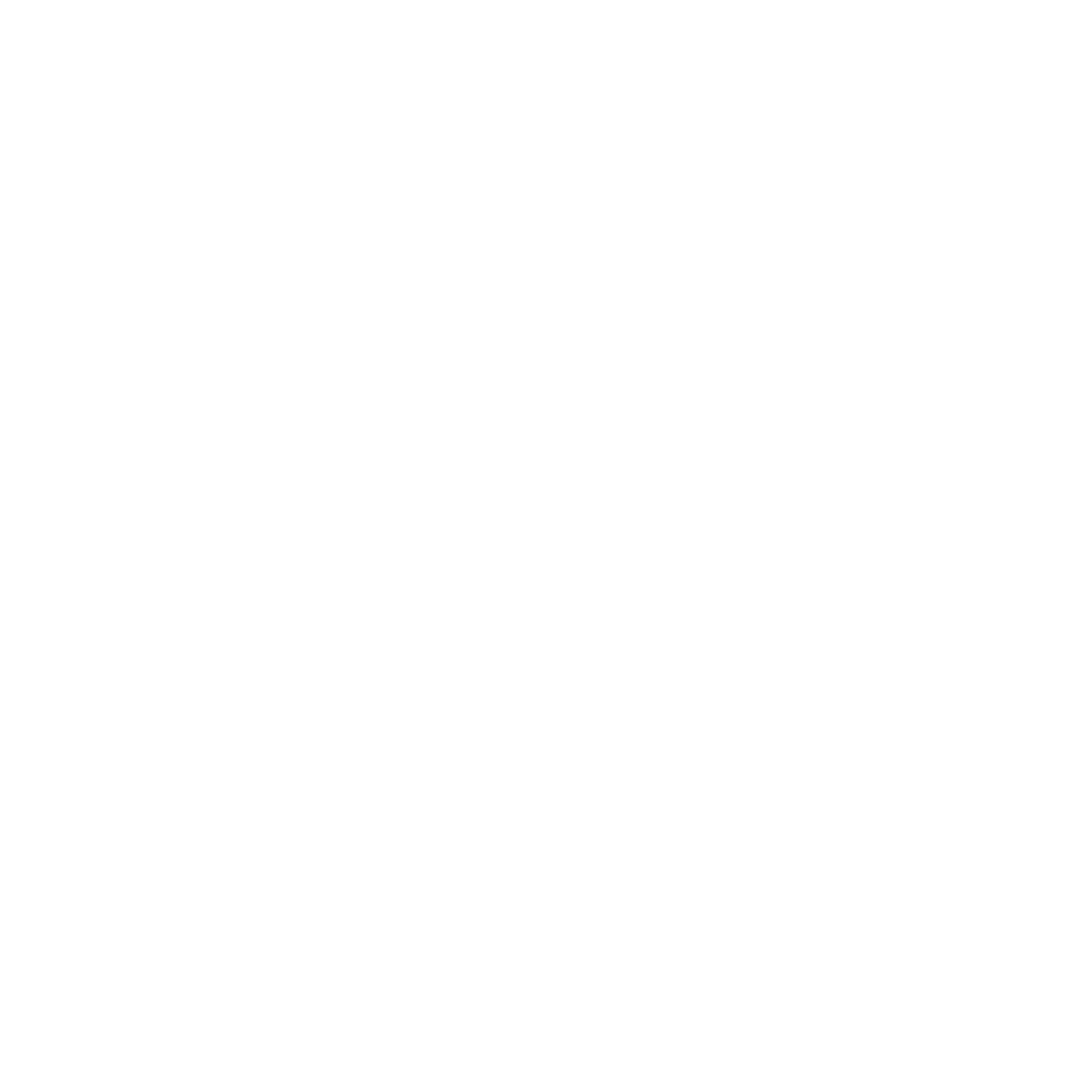 Indio Logo black and white