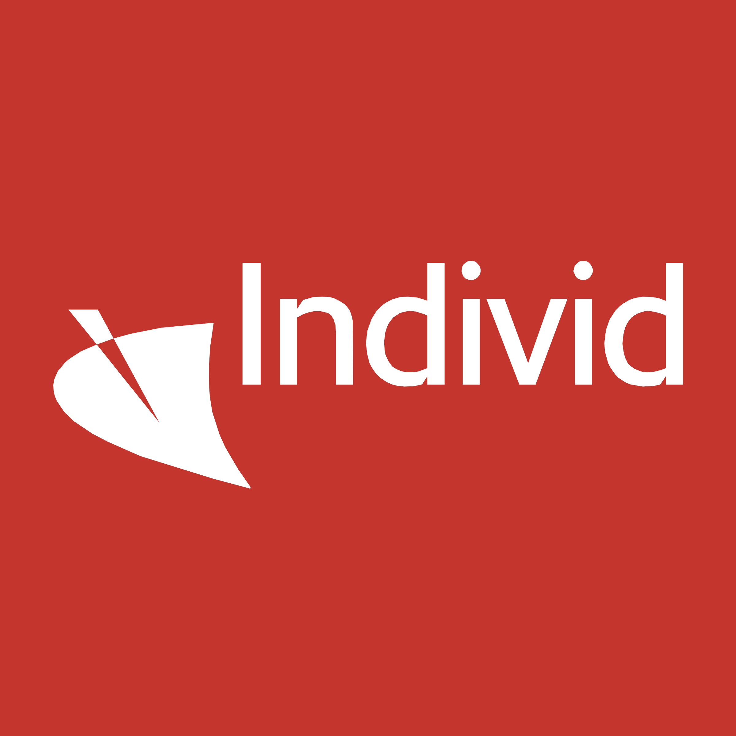 Individ Logo Png Transparent Svg Vector Freebie Supply Individ Logo Png Transparent Svg Vector Freebie Supply