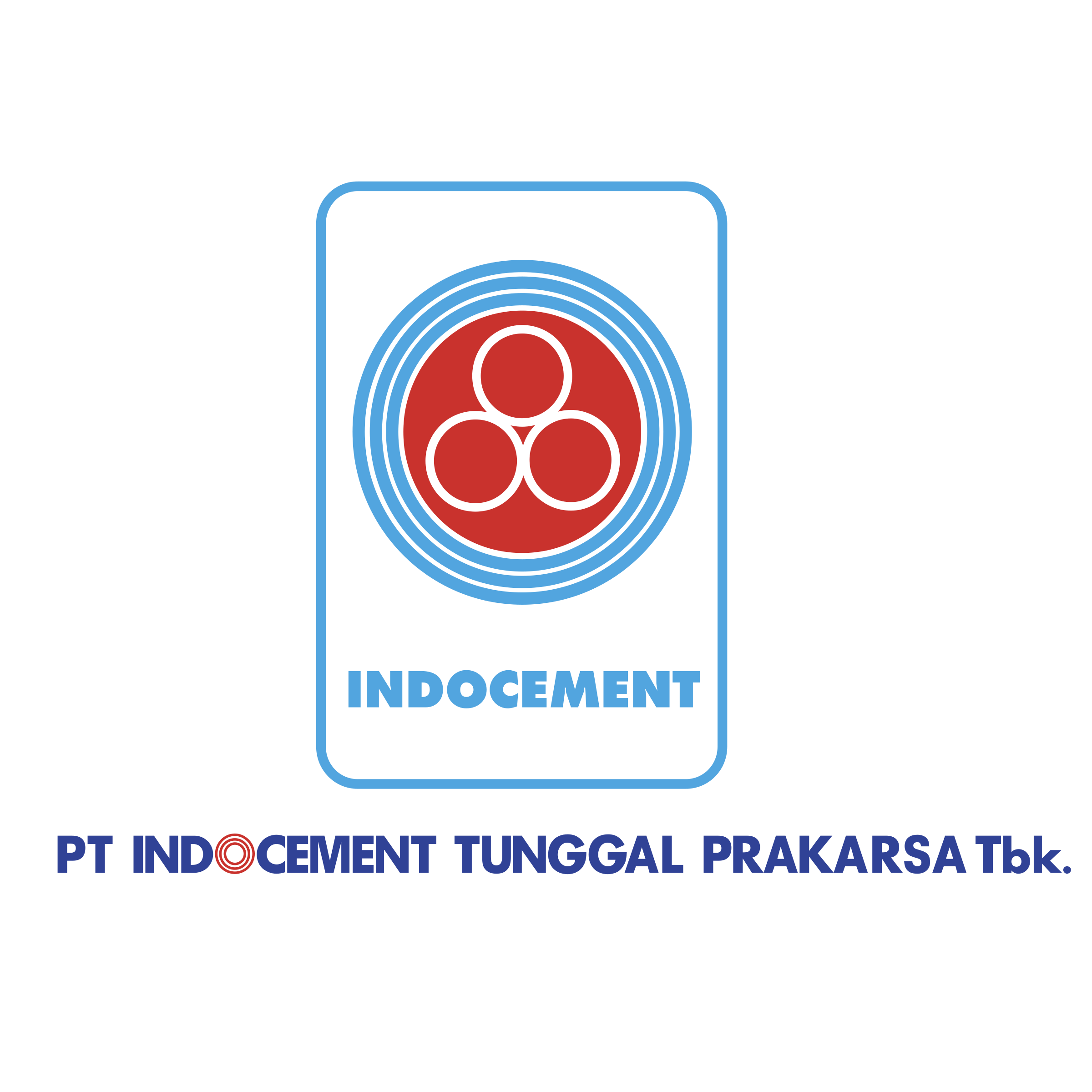 Indocement Logo Png Transparent Svg Vector Freebie Supply Indocement Logo Png Transparent Svg Vector Freebie Supply