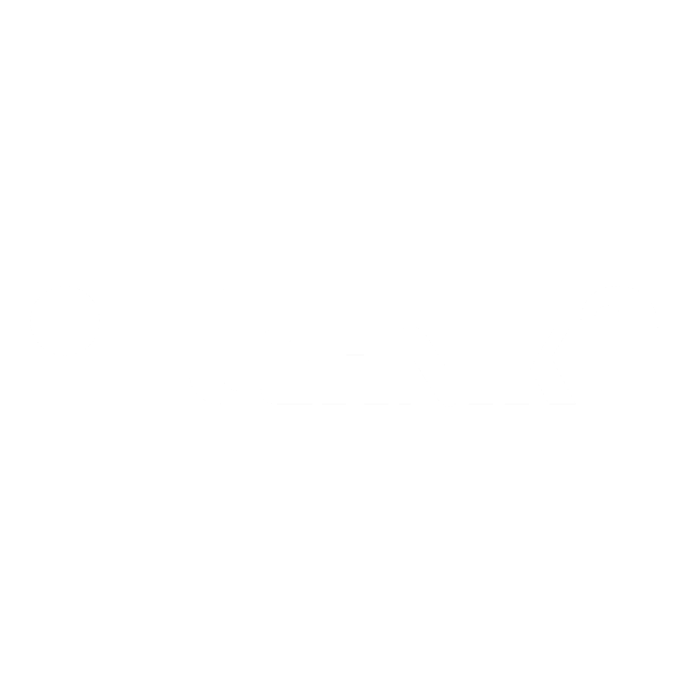 Industriala Tehnika Logo black and white